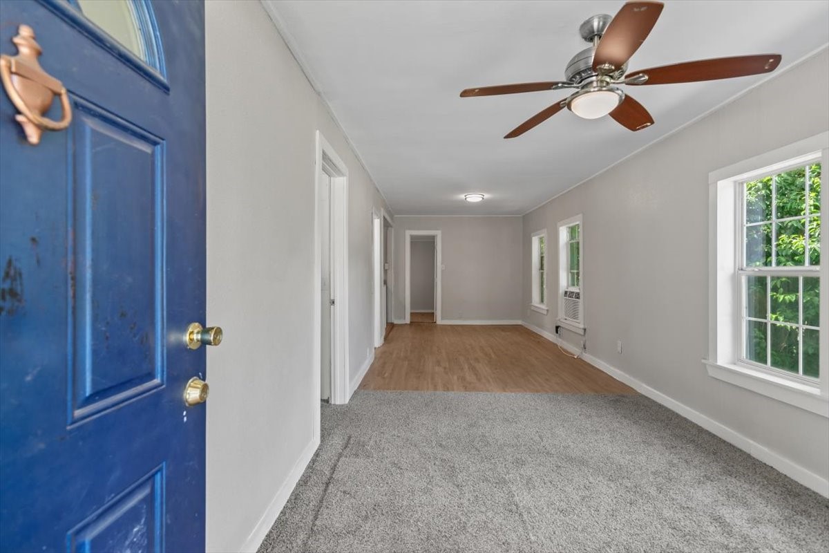 304 S Colorado Street Whitney TX 76692