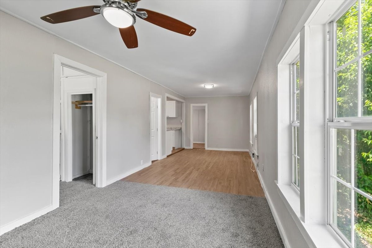 304 S Colorado Street Whitney TX 76692