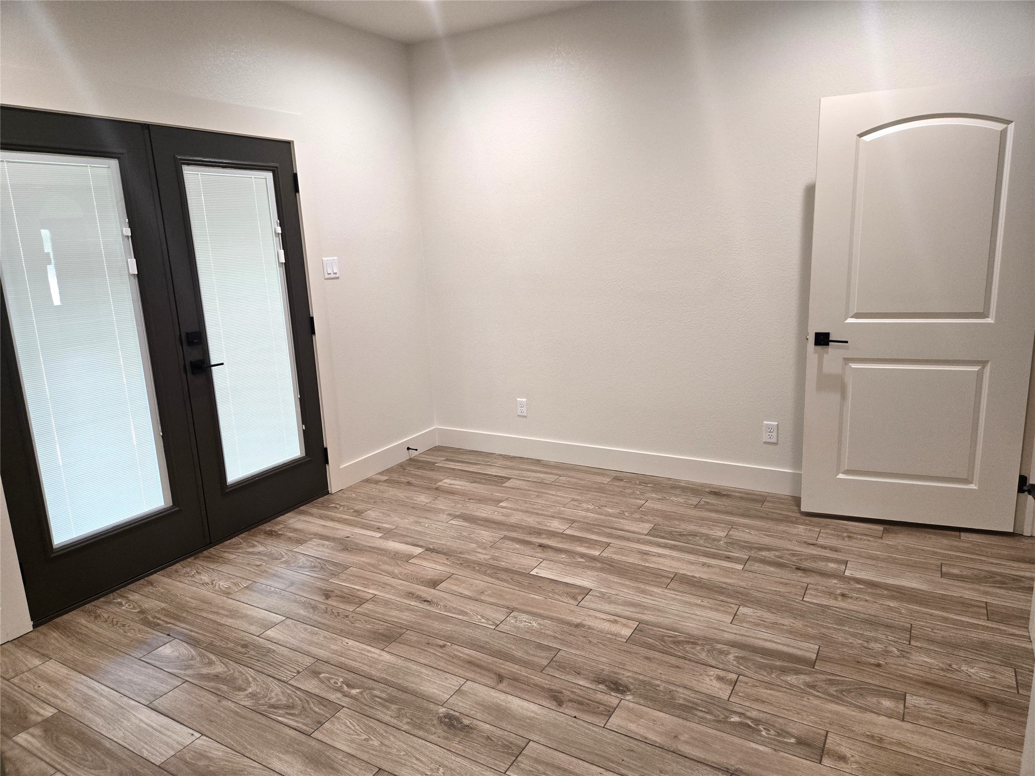 245 Creek Crossing Street Alvord TX 76225