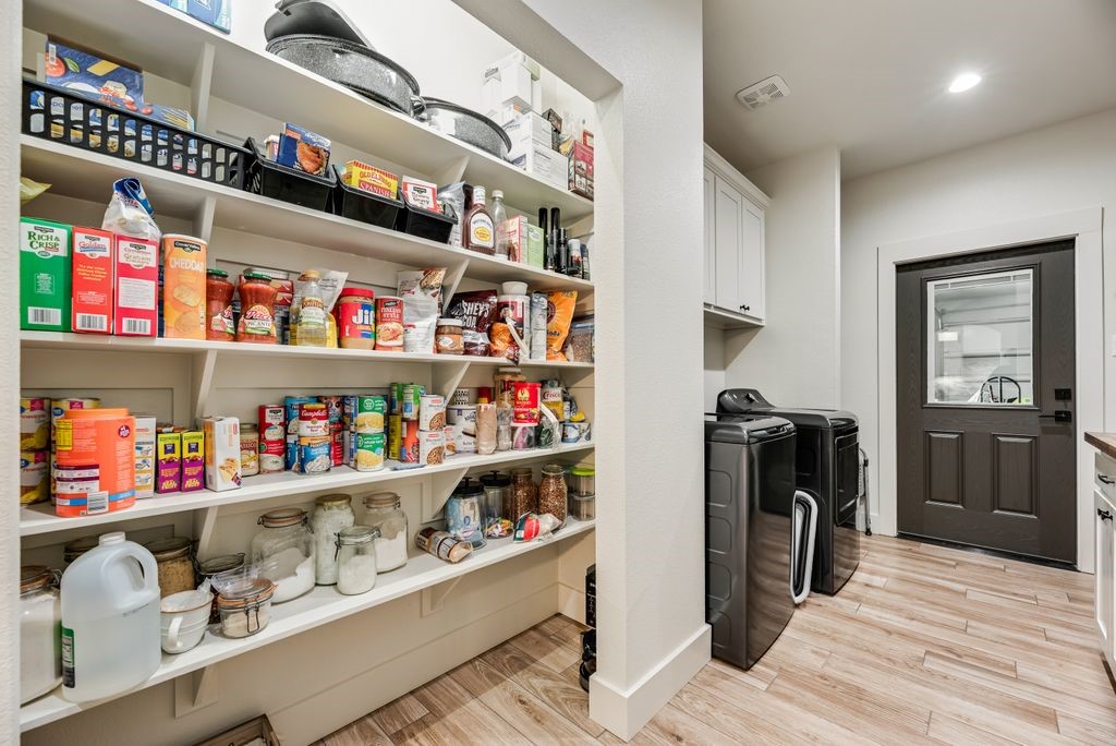245 Creek Crossing Street Alvord TX 76225