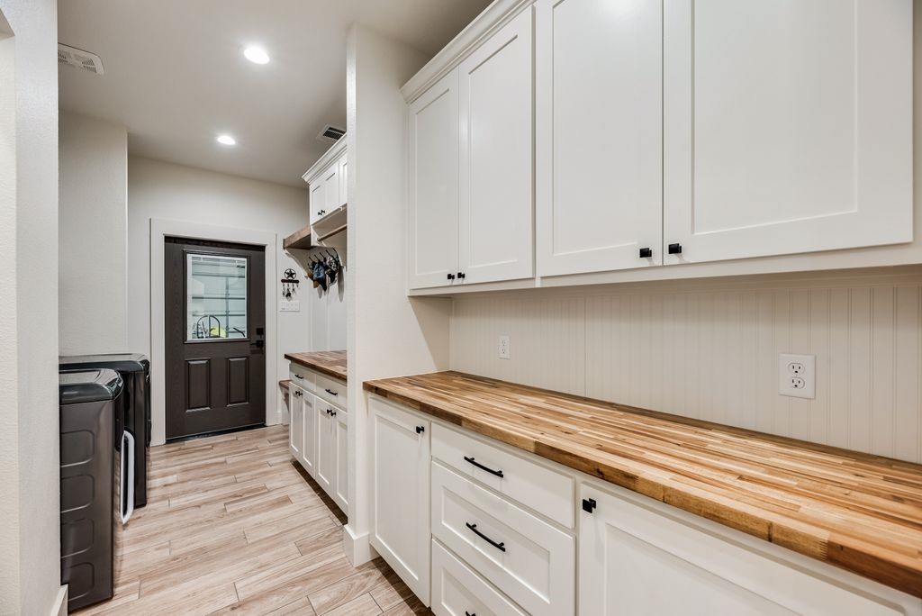 245 Creek Crossing Street Alvord TX 76225