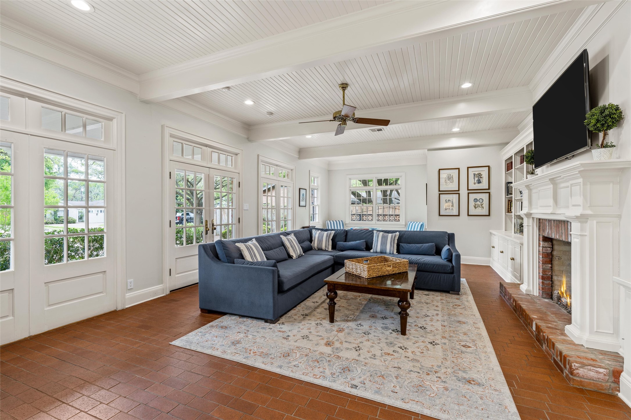 3805 Castle Avenue Waco TX 76710