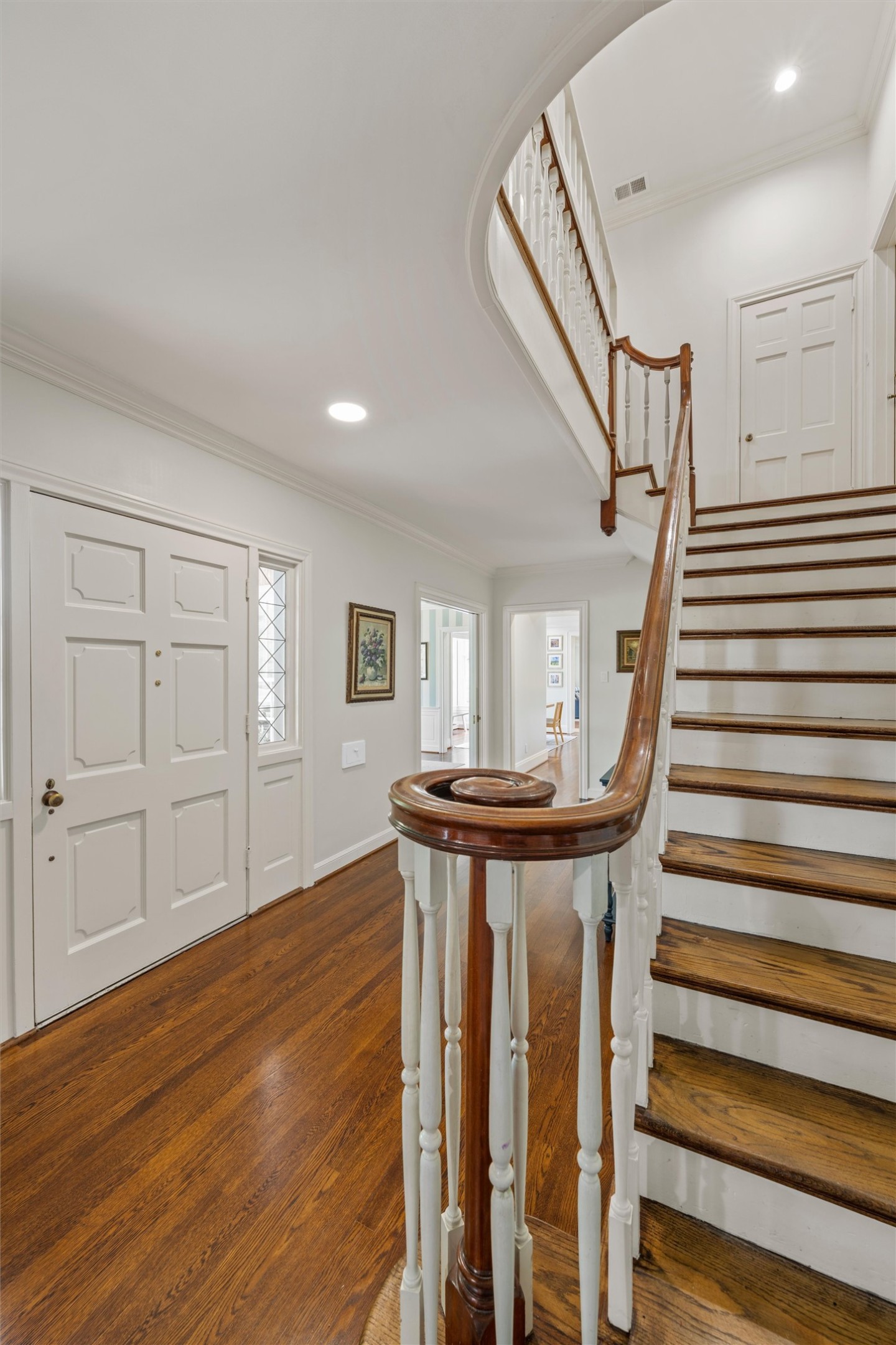 3805 Castle Avenue Waco TX 76710