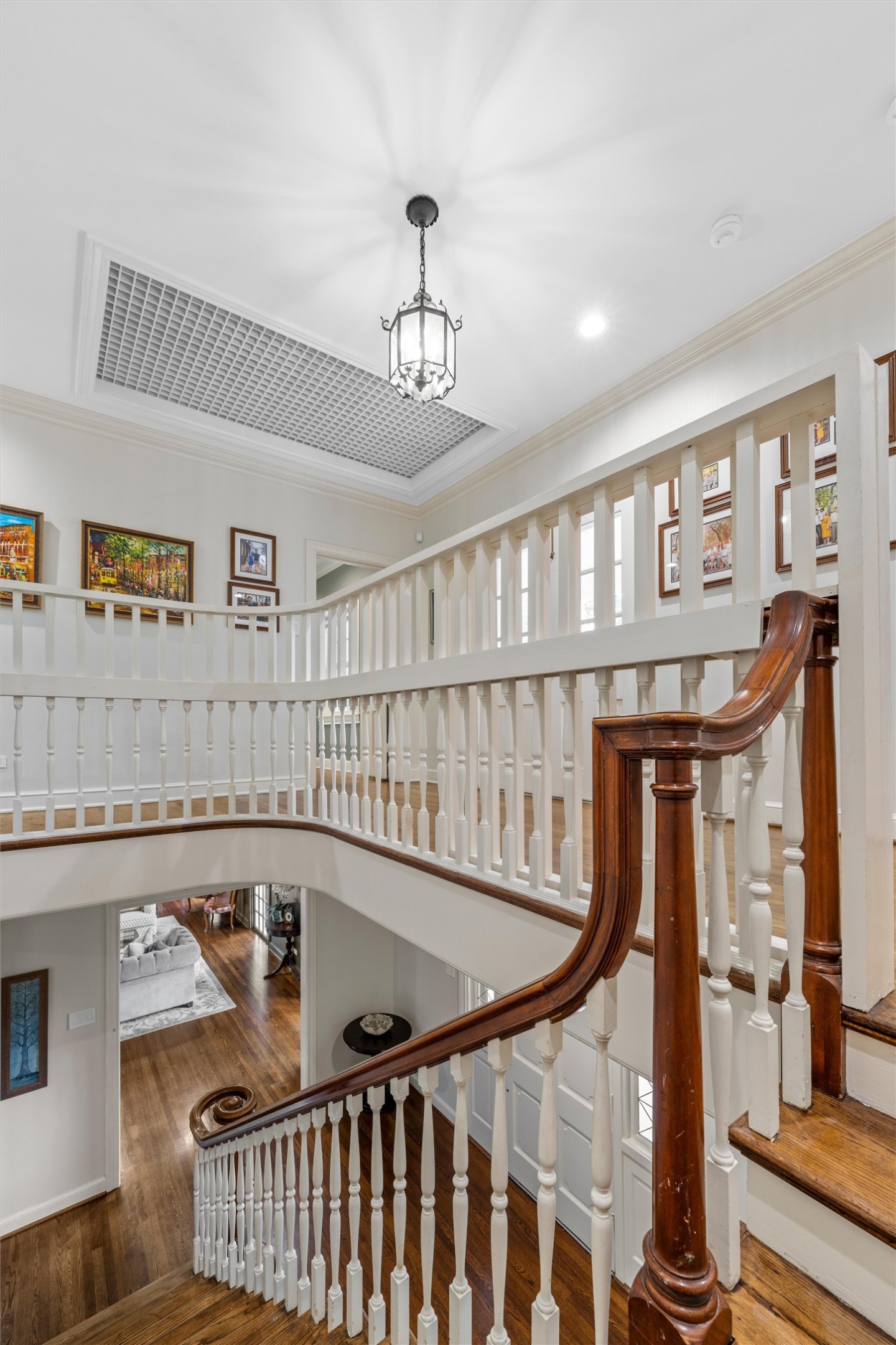 3805 Castle Avenue Waco TX 76710