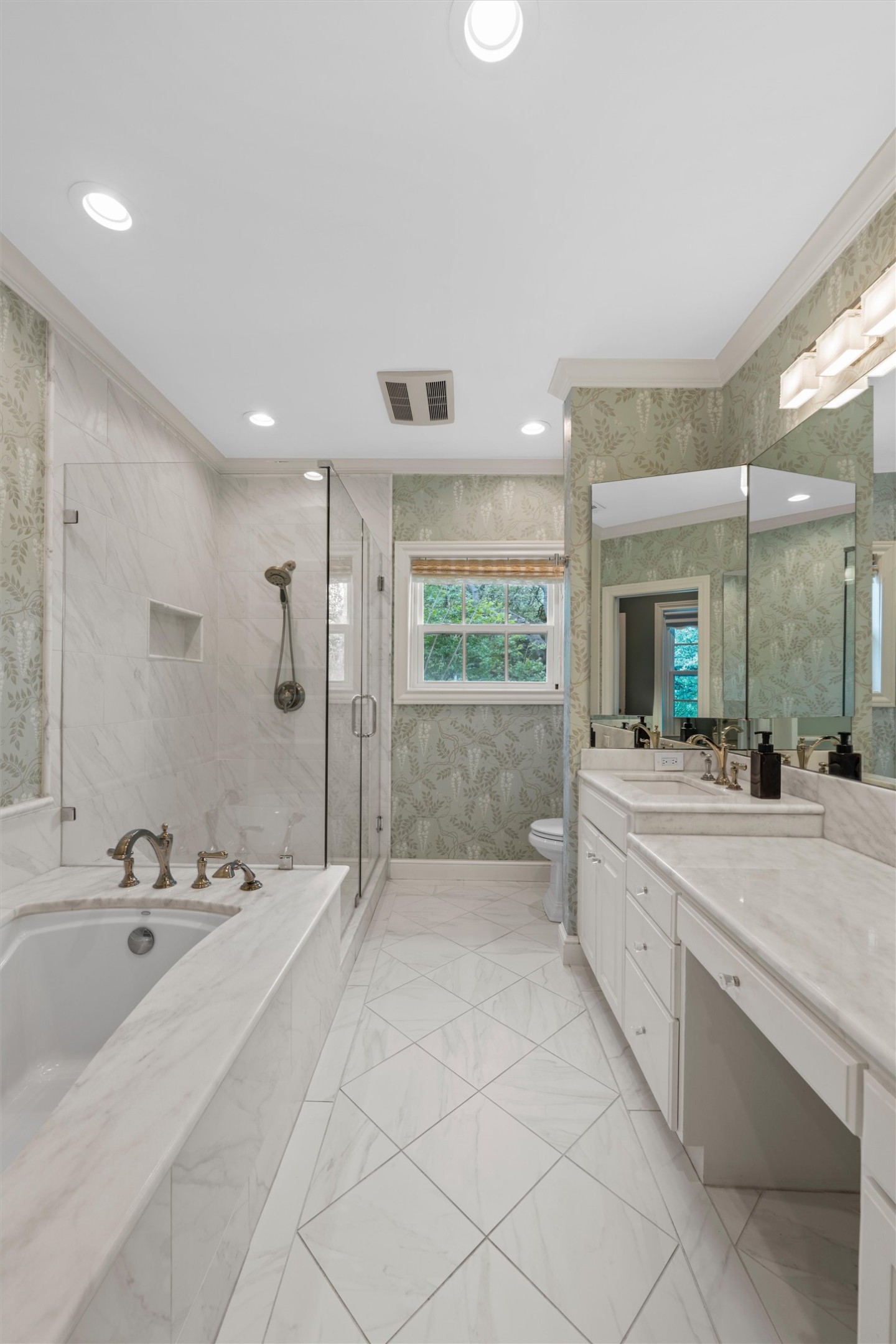 3805 Castle Avenue Waco TX 76710