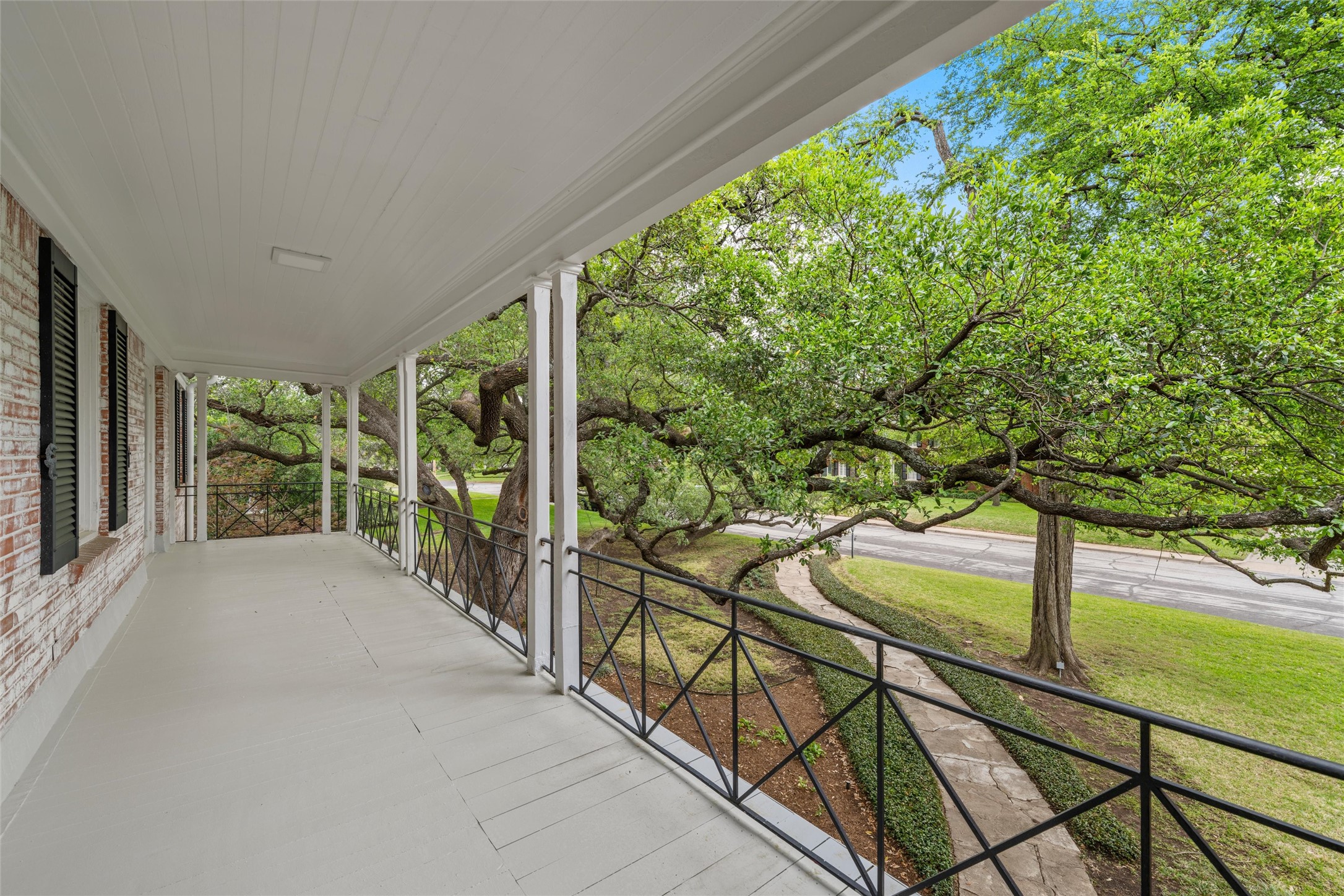 3805 Castle Avenue Waco TX 76710