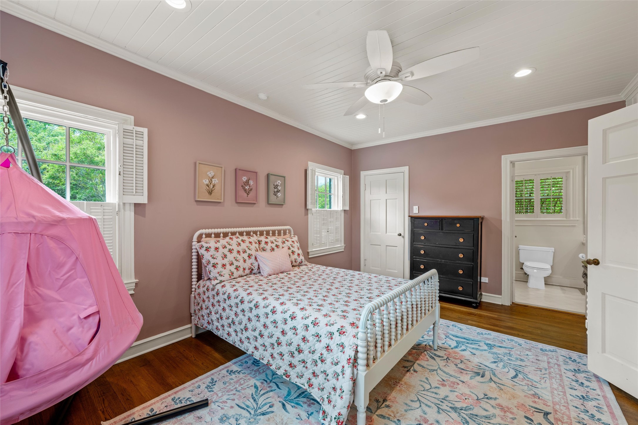3805 Castle Avenue Waco TX 76710