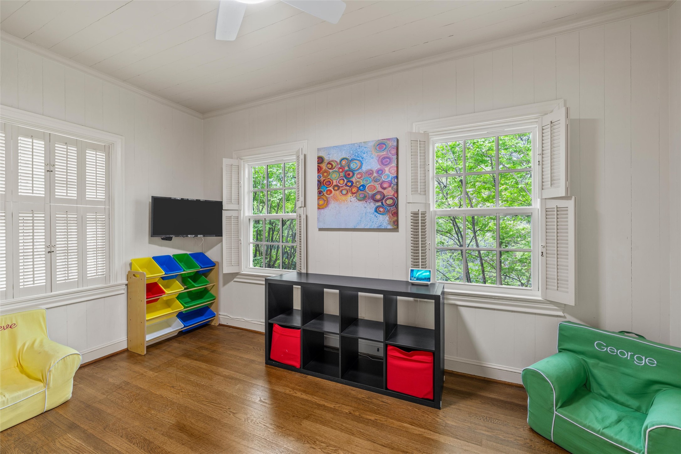 3805 Castle Avenue Waco TX 76710