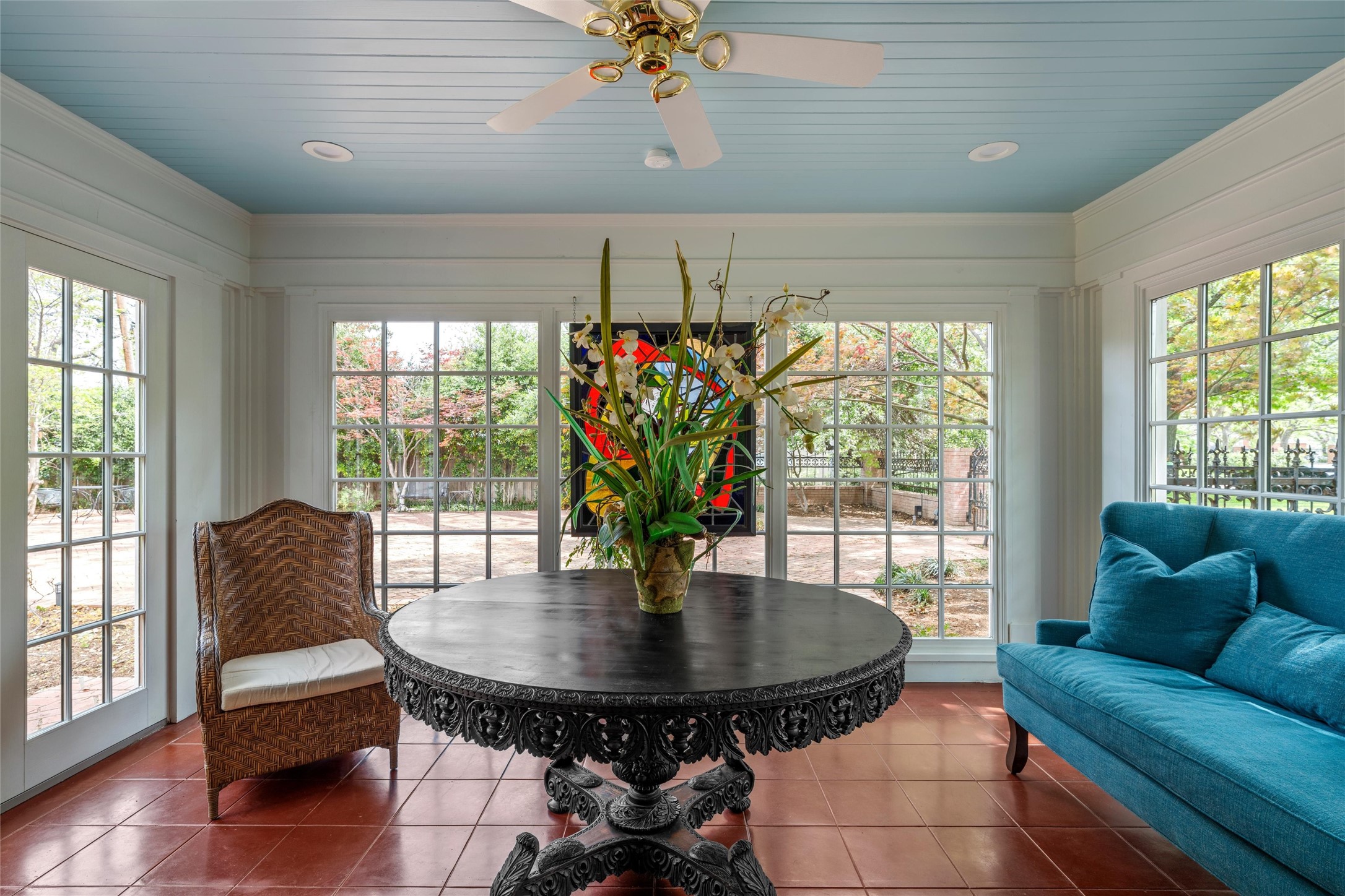 3805 Castle Avenue Waco TX 76710