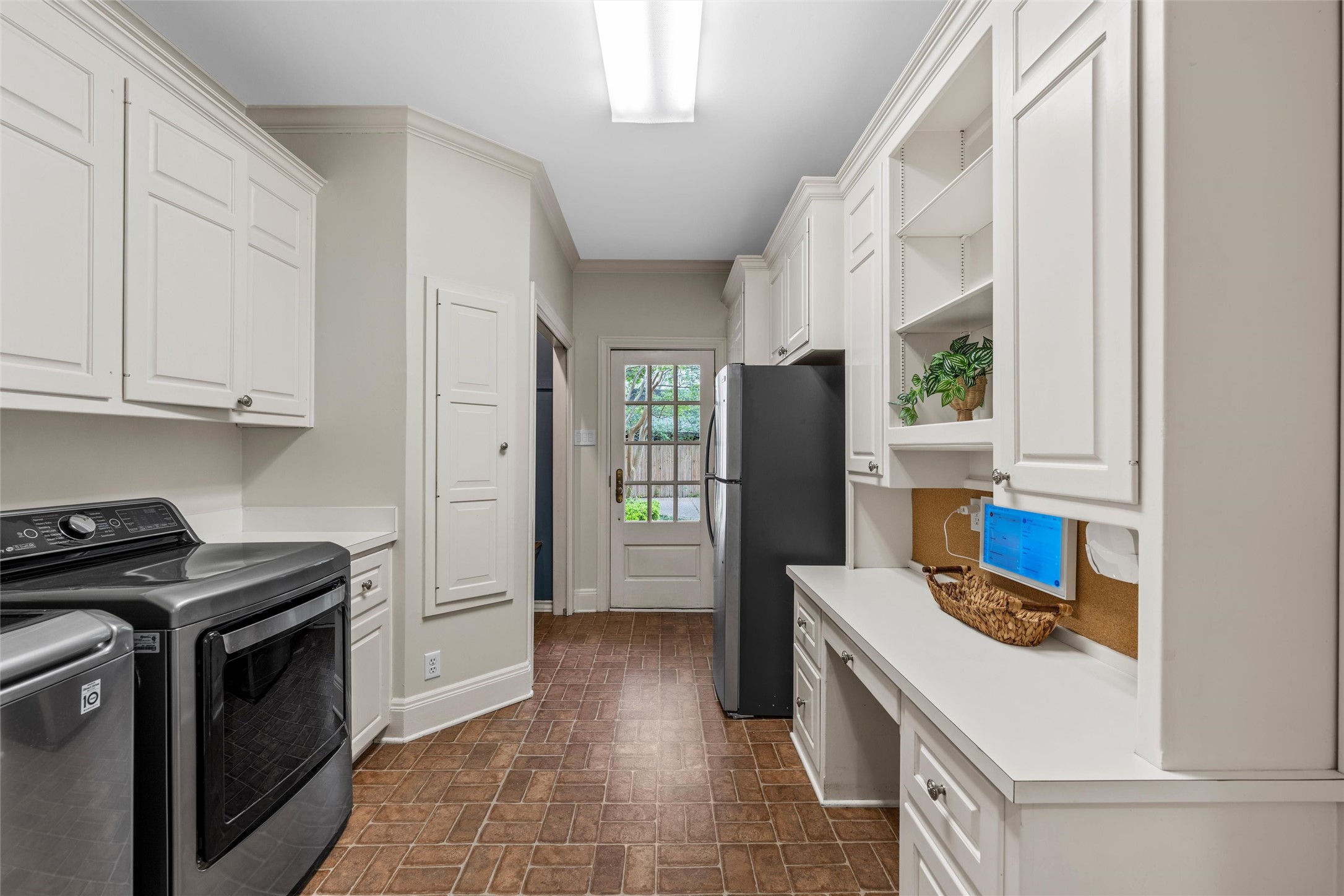 3805 Castle Avenue Waco TX 76710
