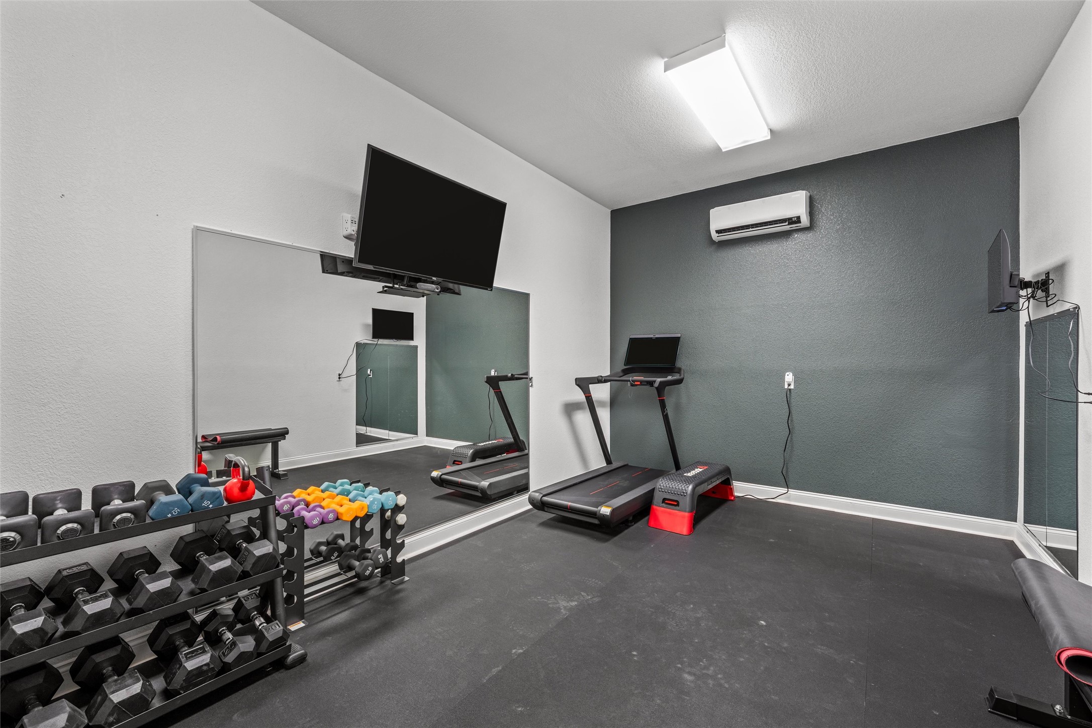 3805 Castle Avenue Waco TX 76710