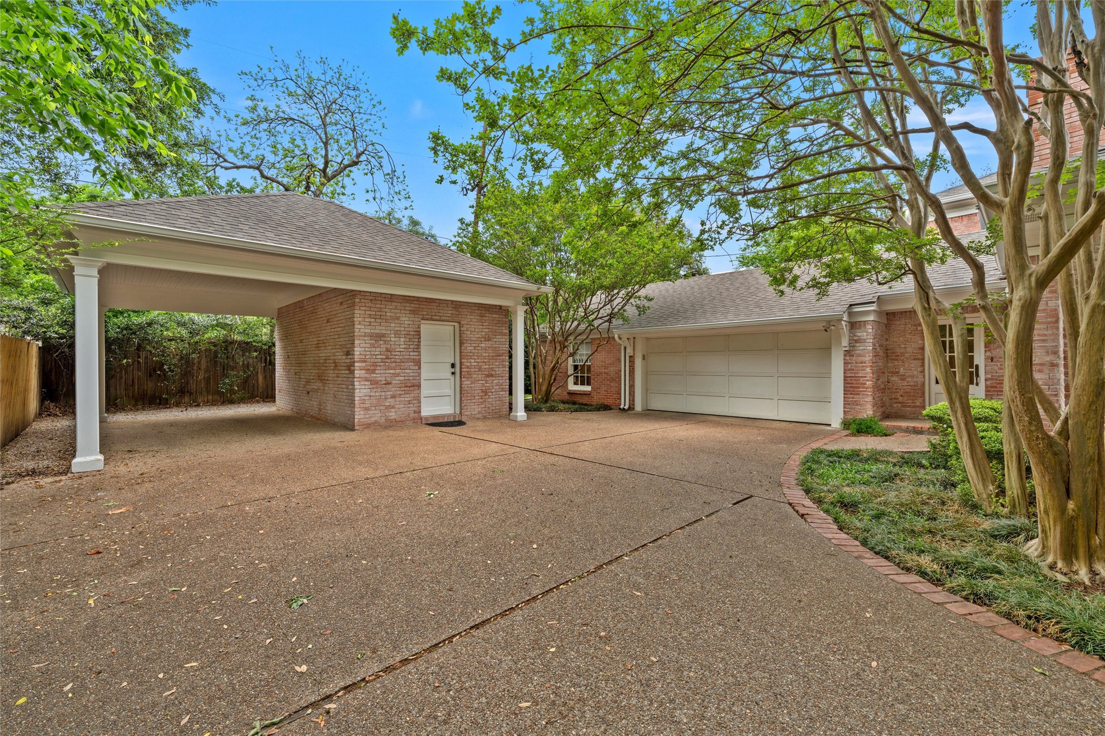 3805 Castle Avenue Waco TX 76710