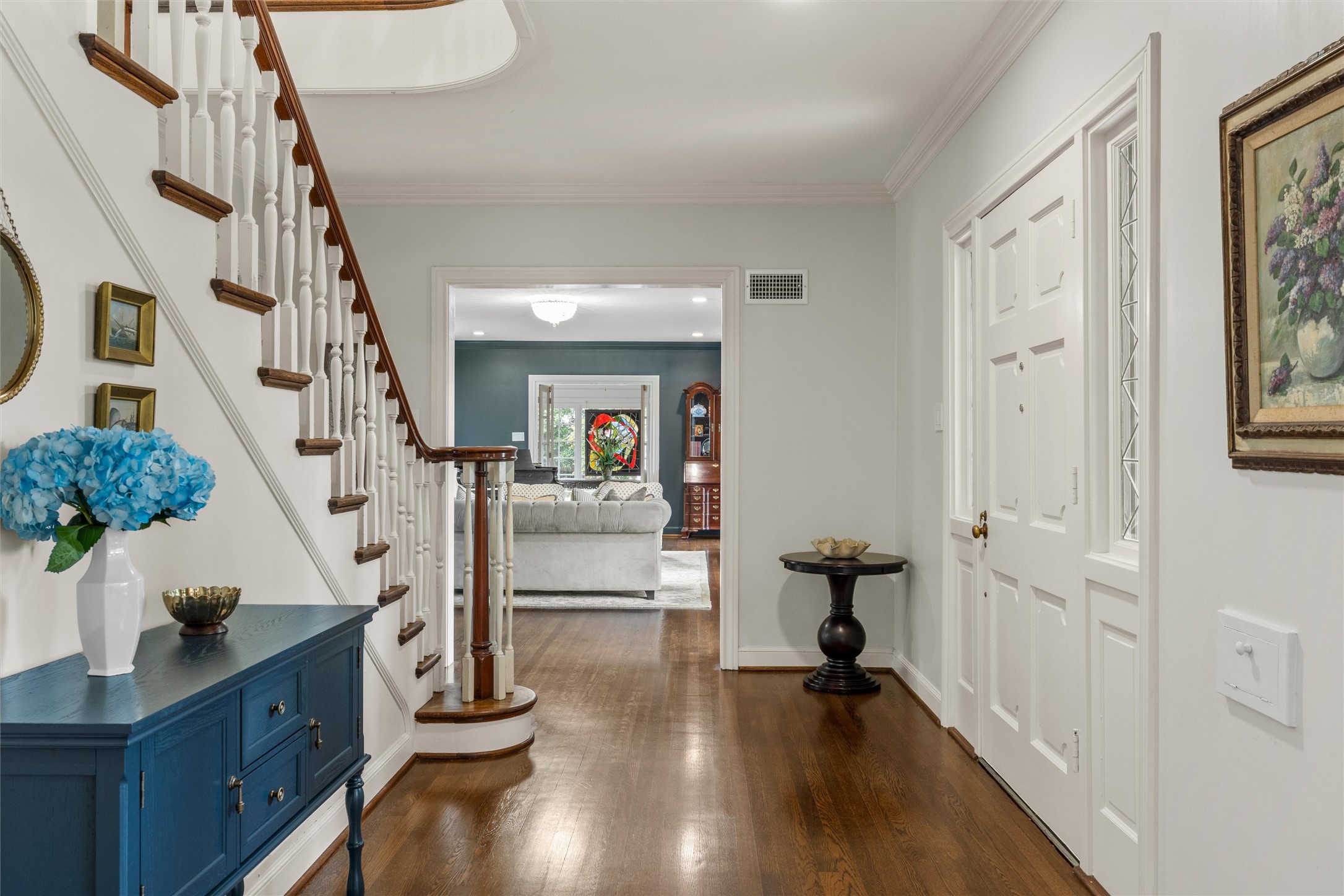 3805 Castle Avenue Waco TX 76710