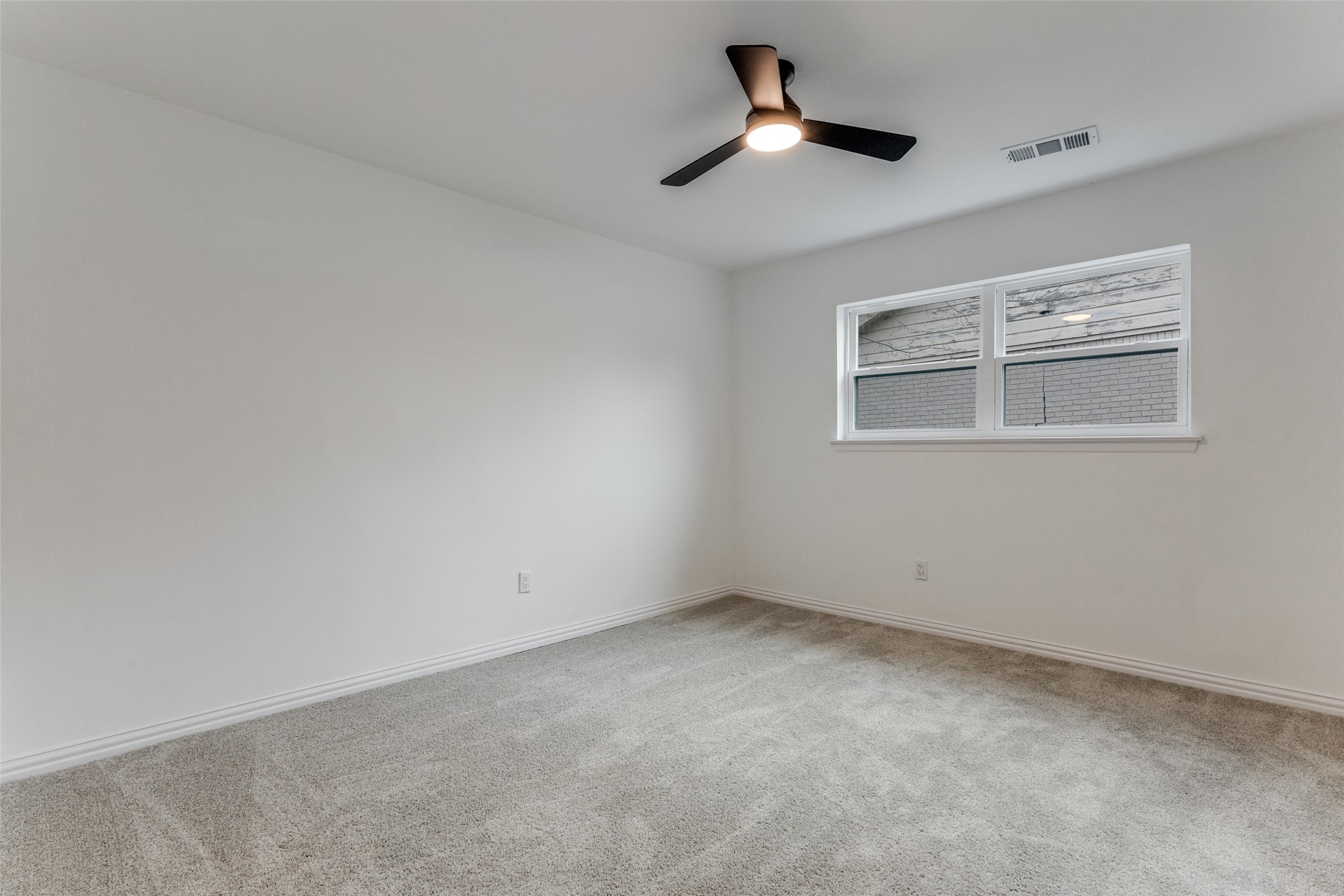 3808 Wooten Drive Fort Worth TX 76133
