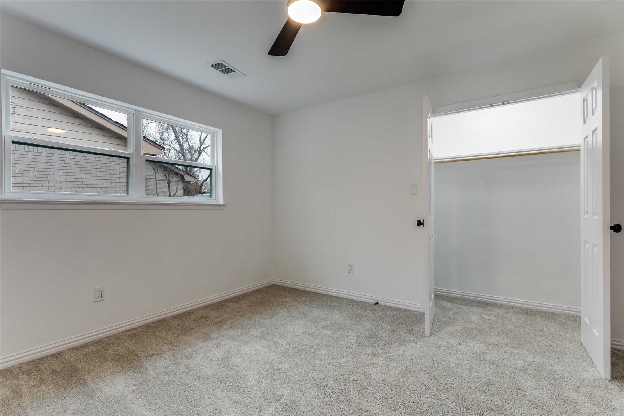 3808 Wooten Drive Fort Worth TX 76133