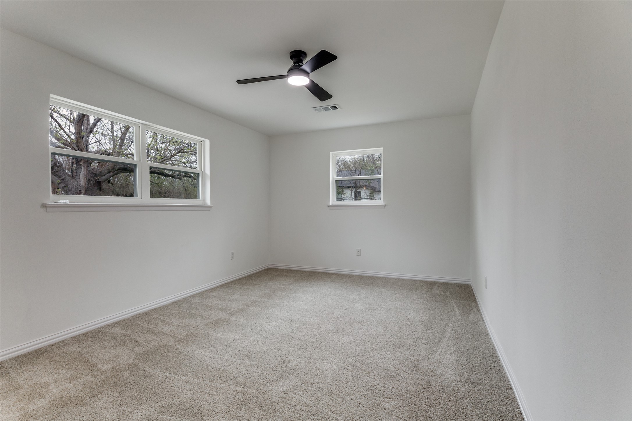 3808 Wooten Drive Fort Worth TX 76133