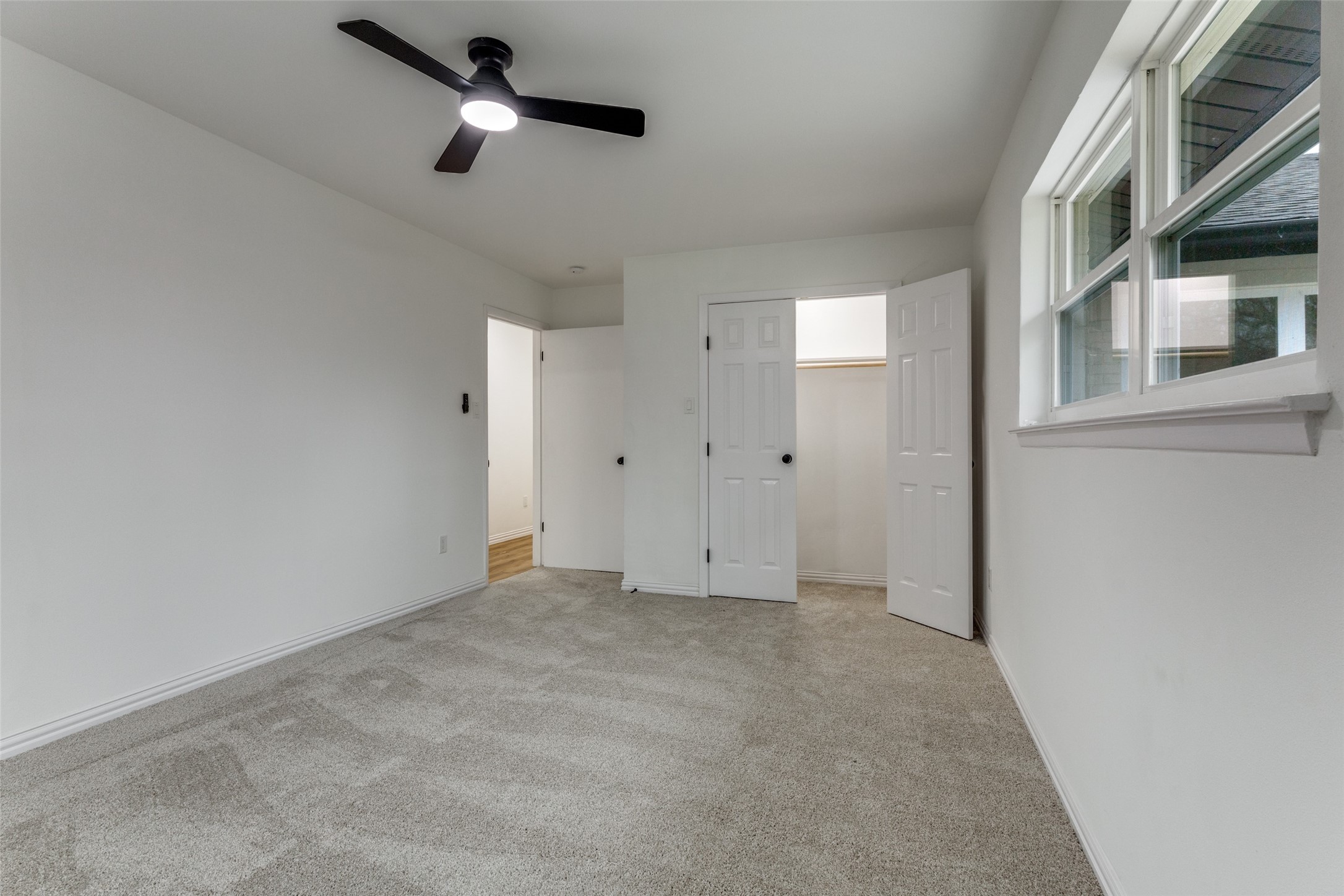 3808 Wooten Drive Fort Worth TX 76133