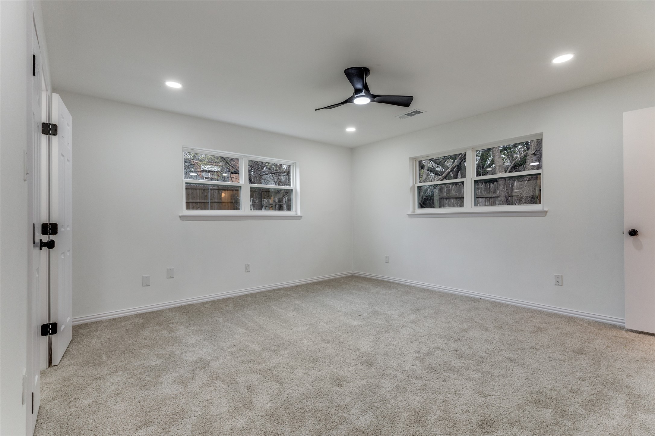 3808 Wooten Drive Fort Worth TX 76133