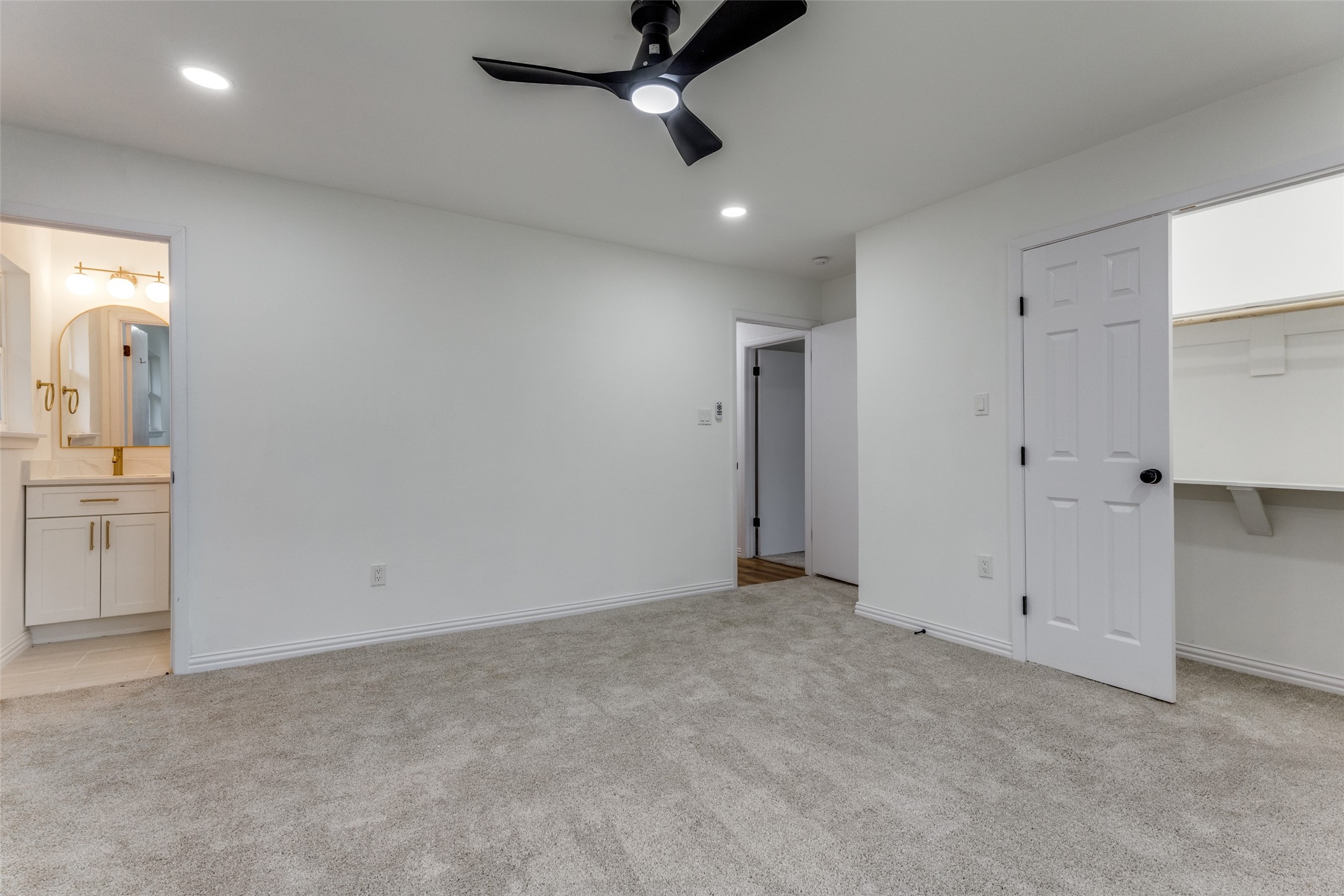 3808 Wooten Drive Fort Worth TX 76133