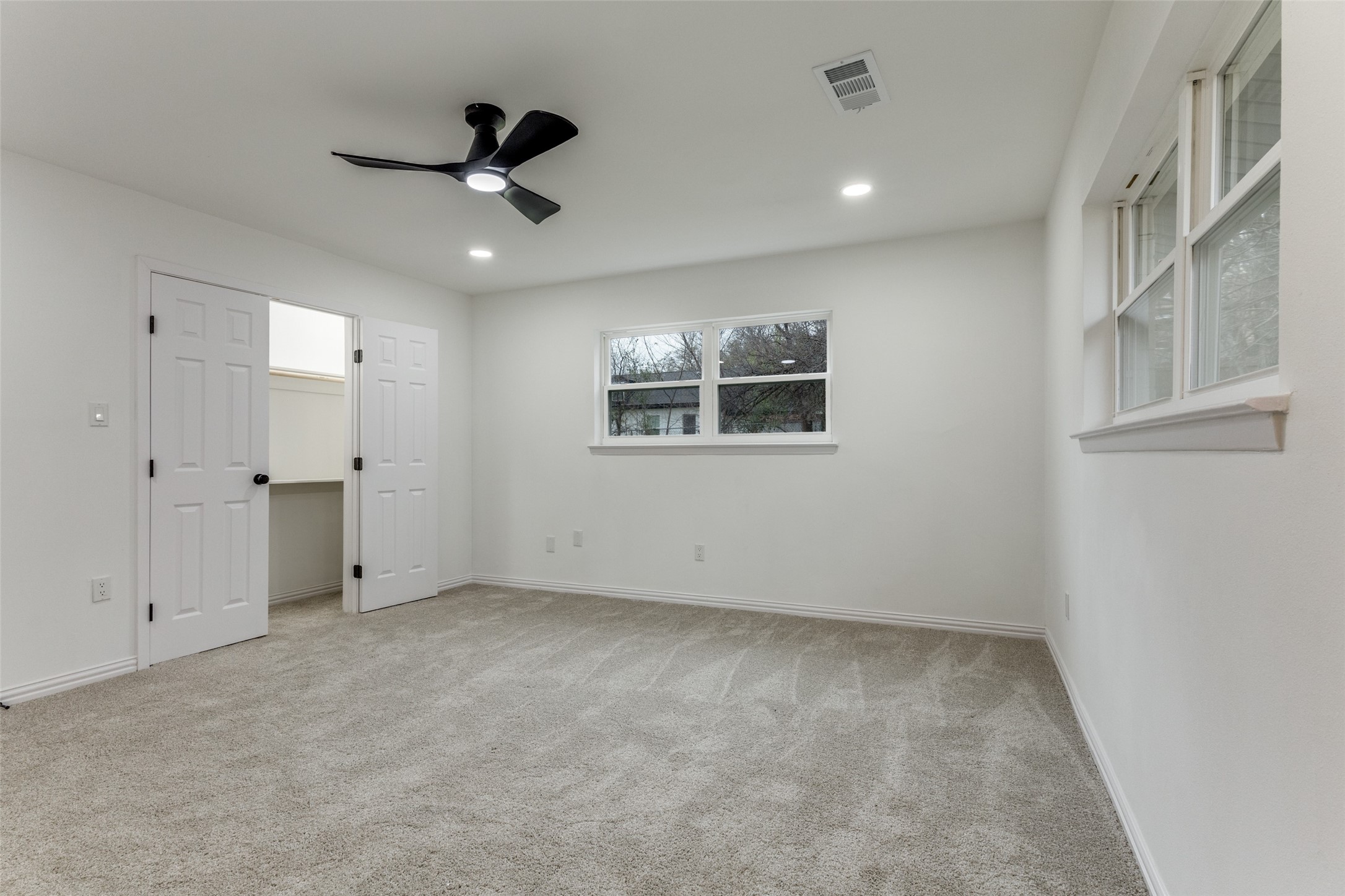 3808 Wooten Drive Fort Worth TX 76133