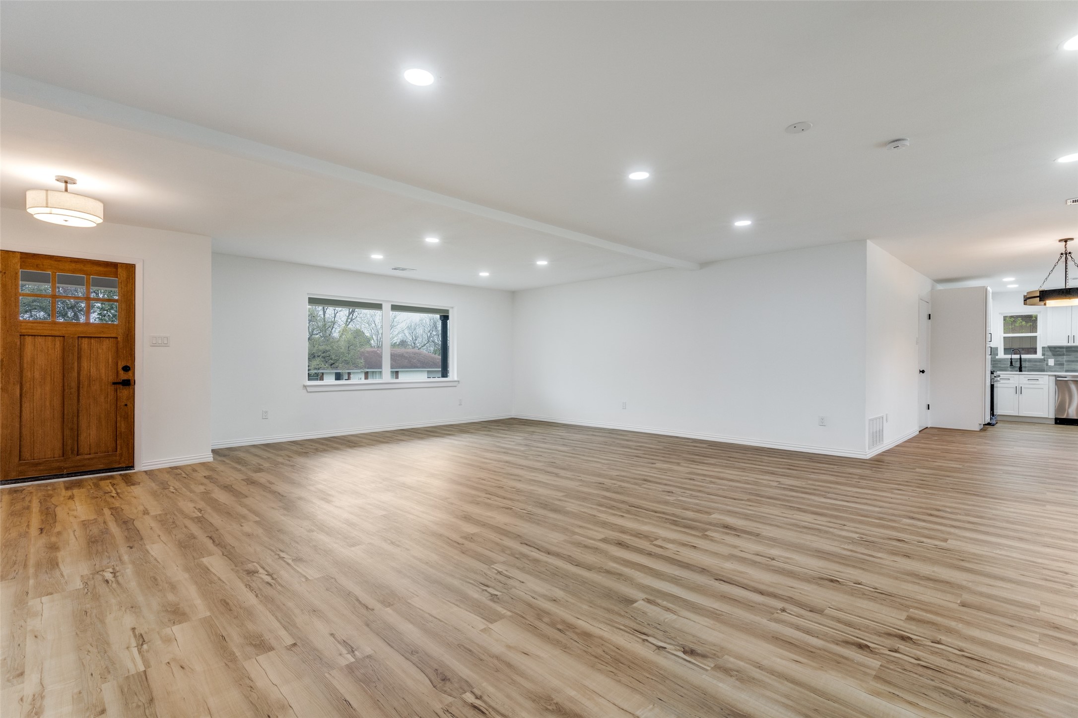 3808 Wooten Drive Fort Worth TX 76133