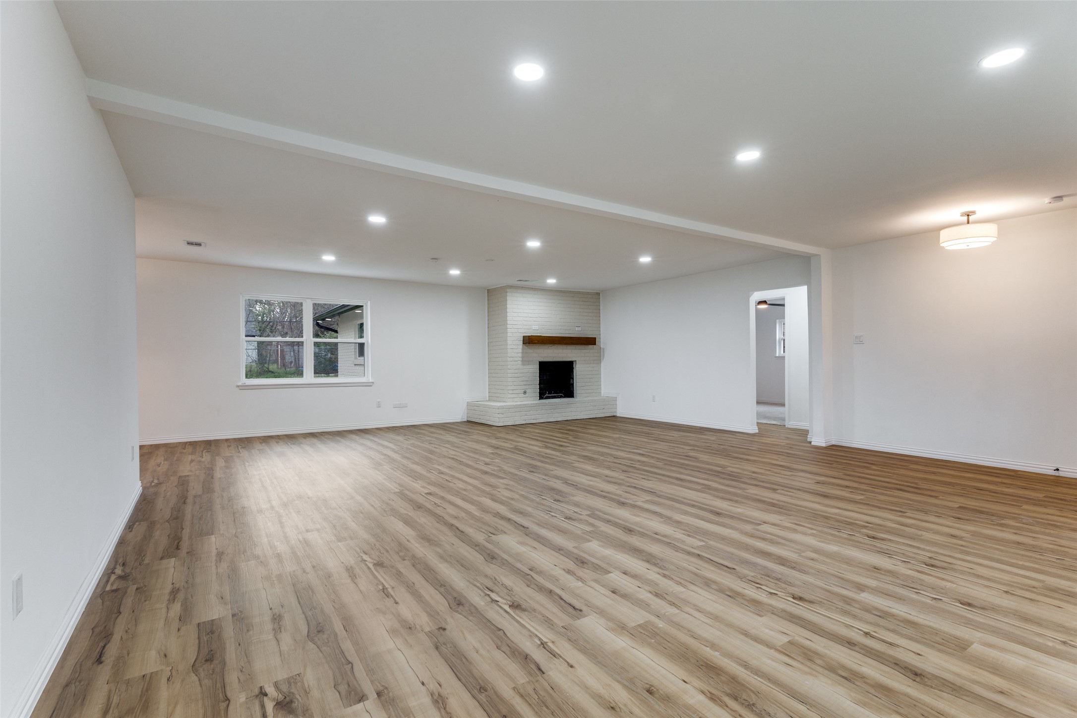3808 Wooten Drive Fort Worth TX 76133