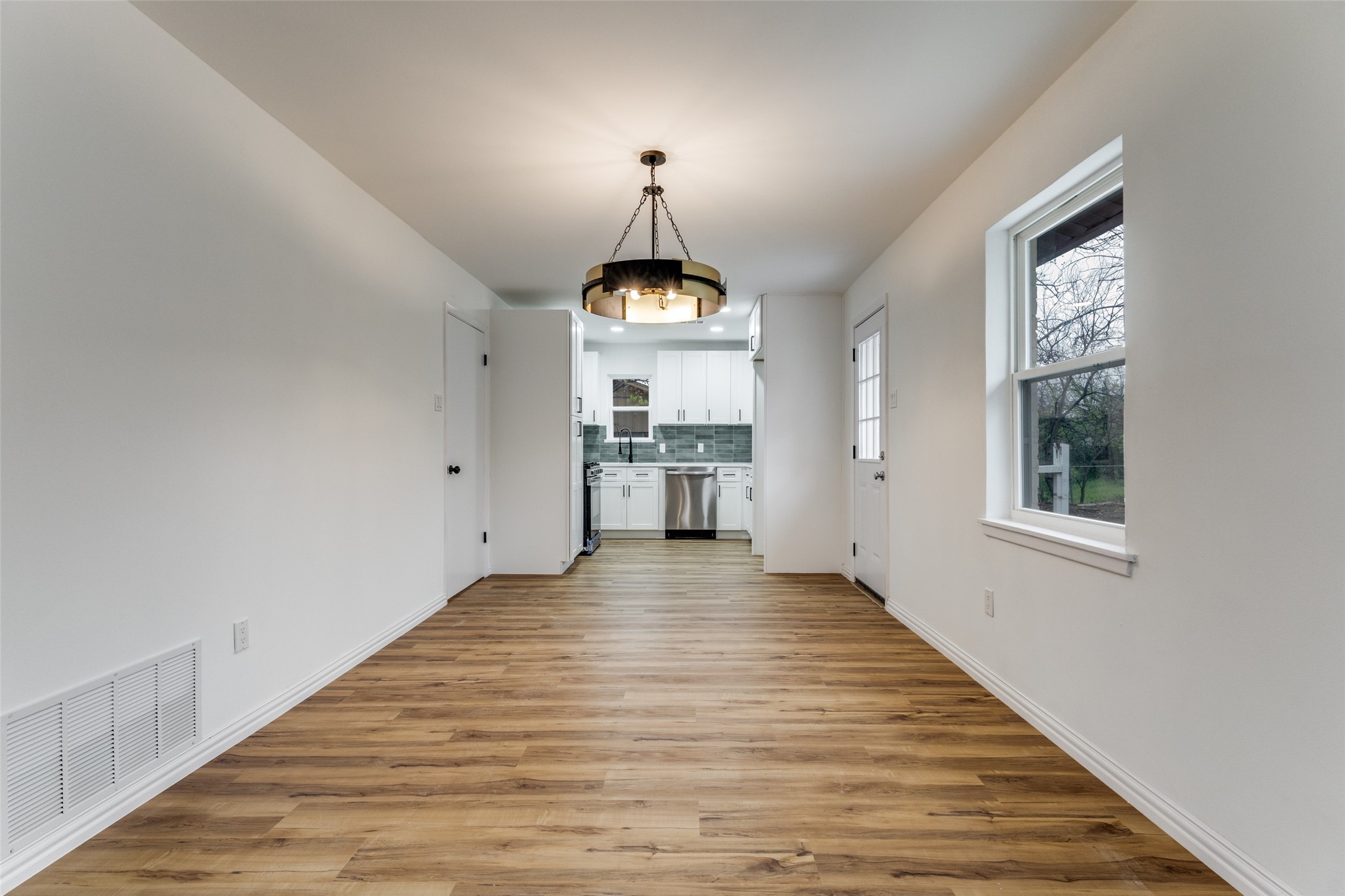 3808 Wooten Drive Fort Worth TX 76133