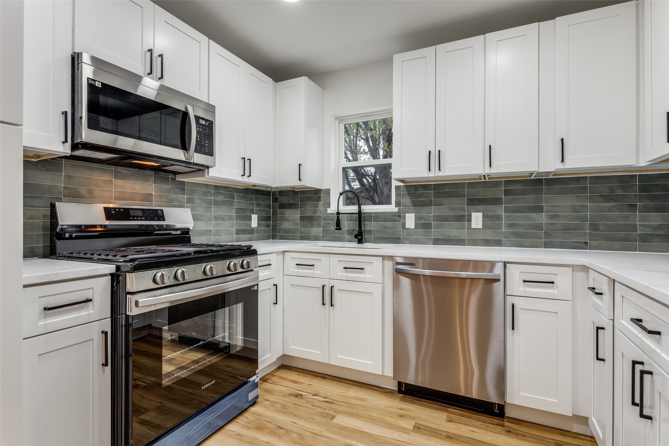 3808 Wooten Drive Fort Worth TX 76133