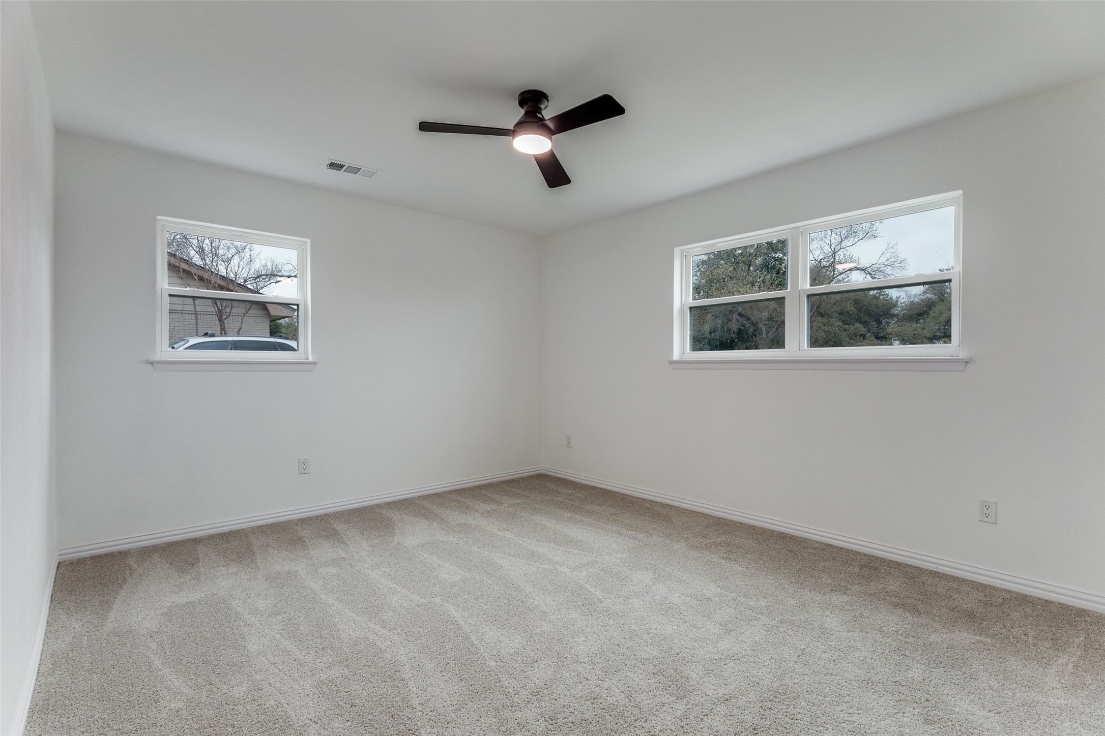 3808 Wooten Drive Fort Worth TX 76133