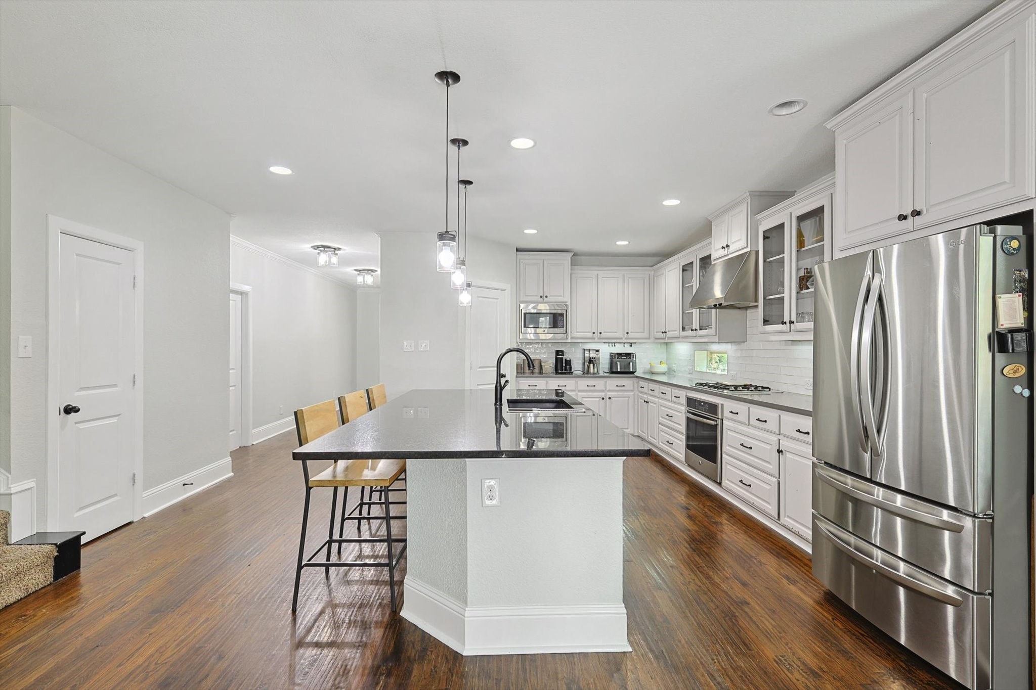 1528 8th Street Argyle TX 76226