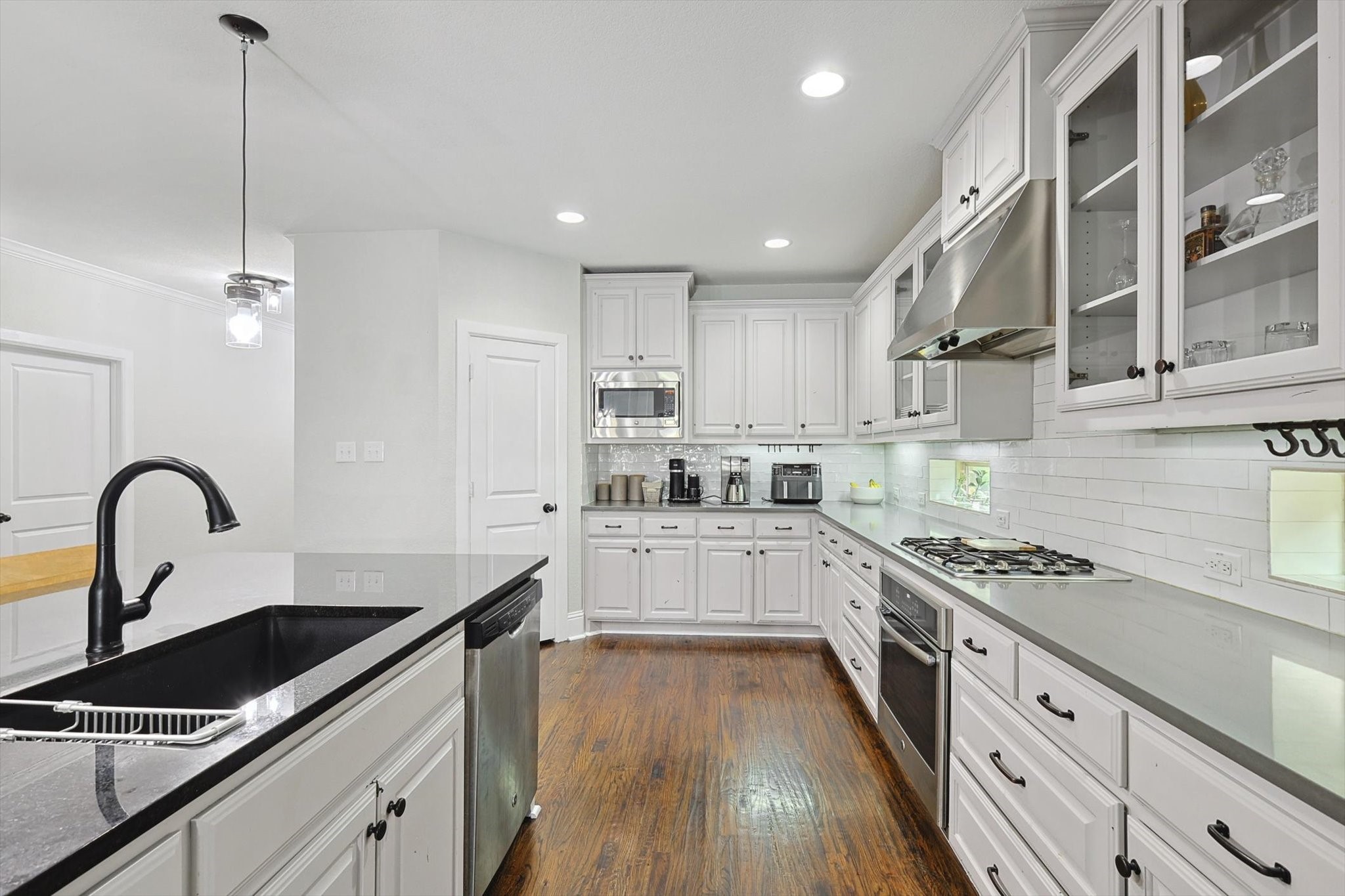 1528 8th Street Argyle TX 76226