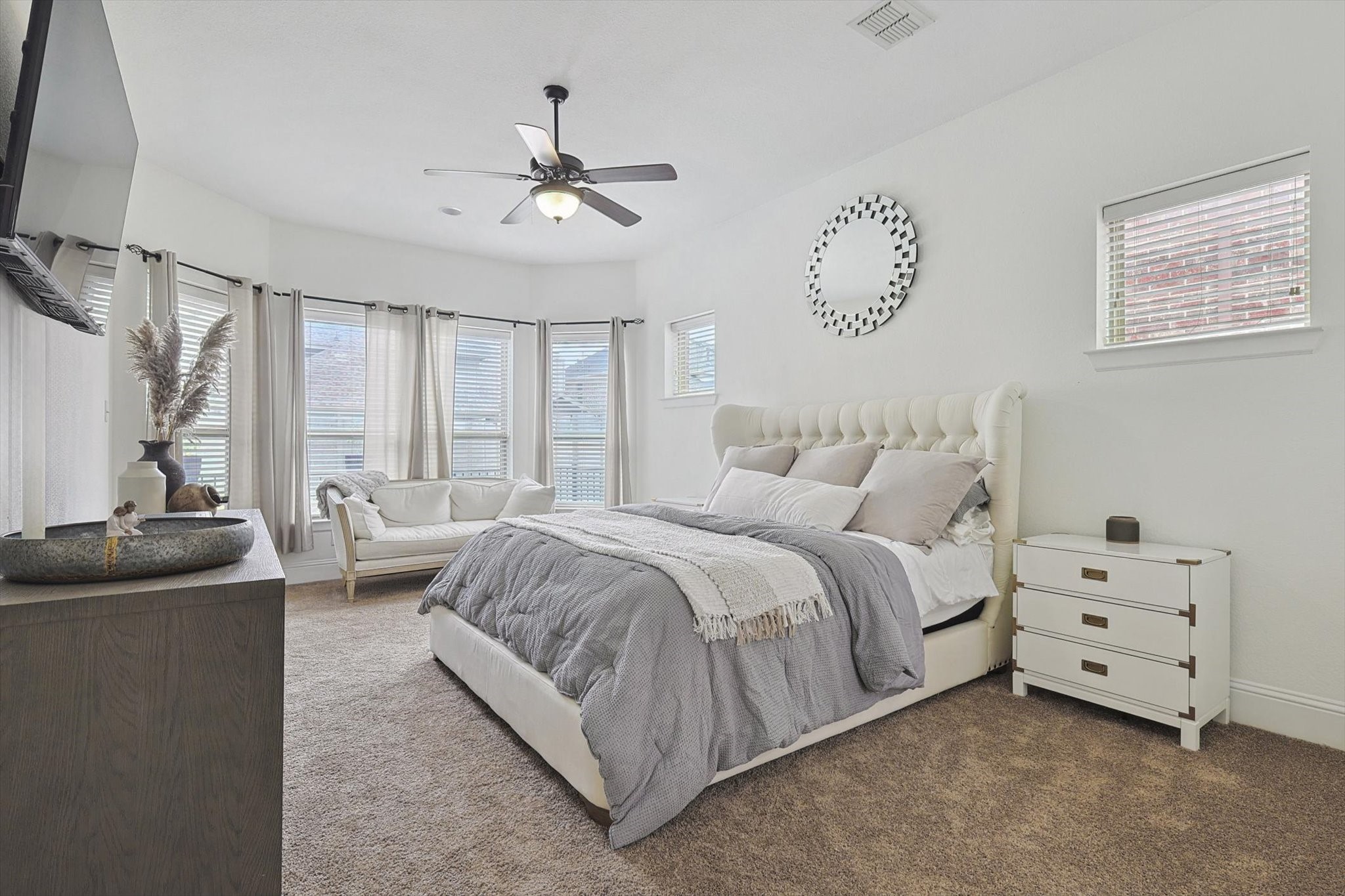 1528 8th Street Argyle TX 76226