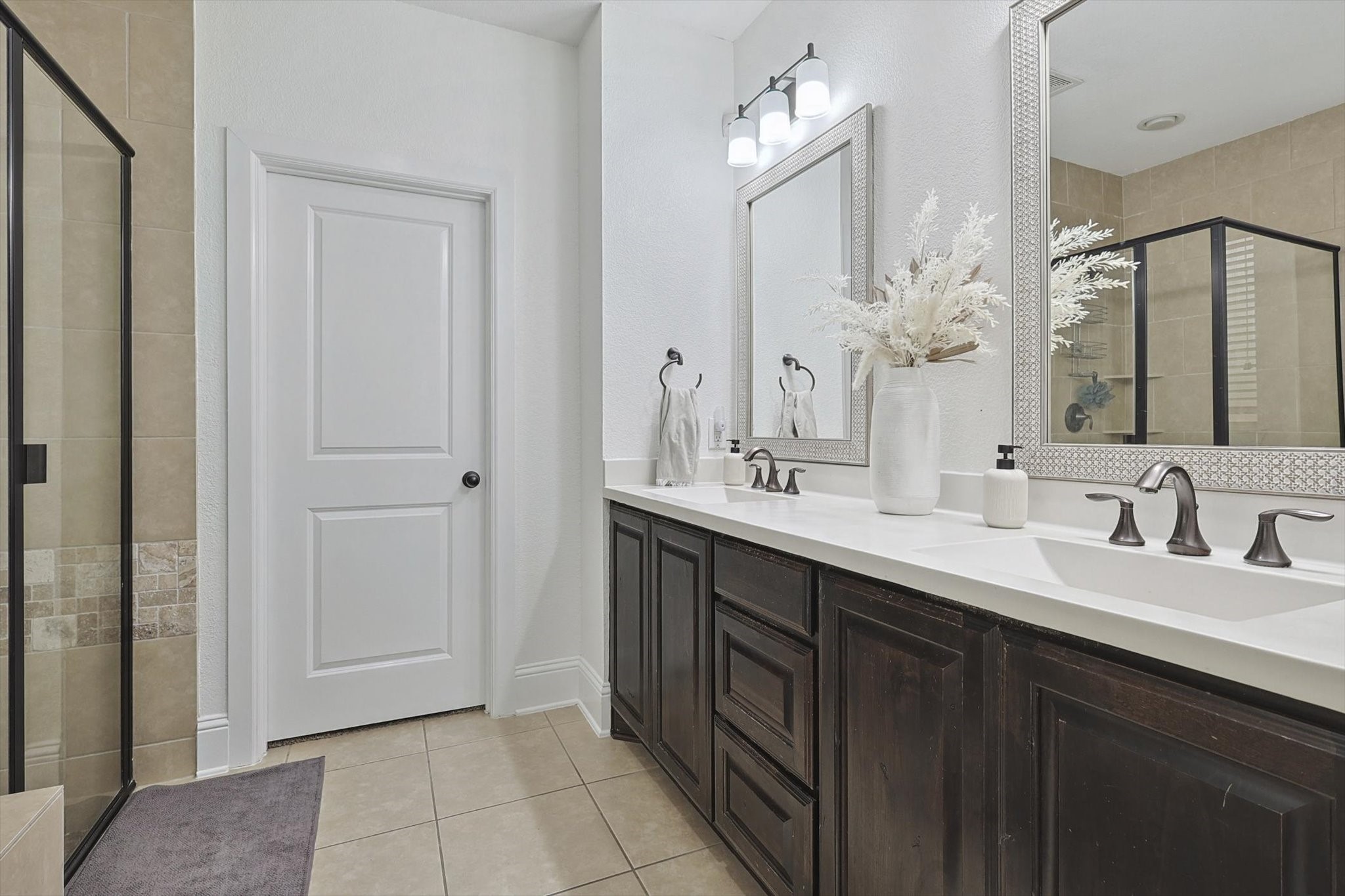 1528 8th Street Argyle TX 76226