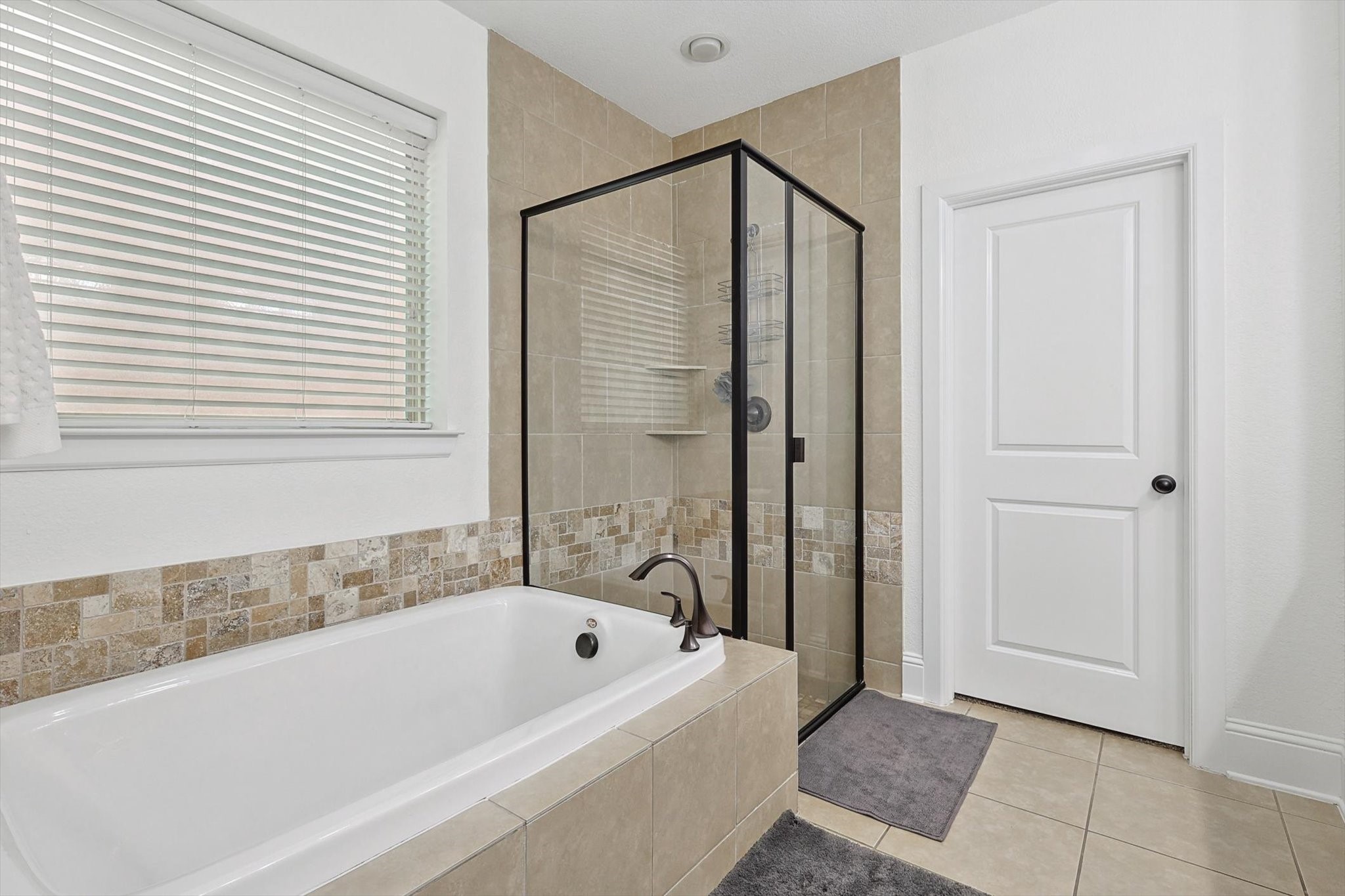 1528 8th Street Argyle TX 76226