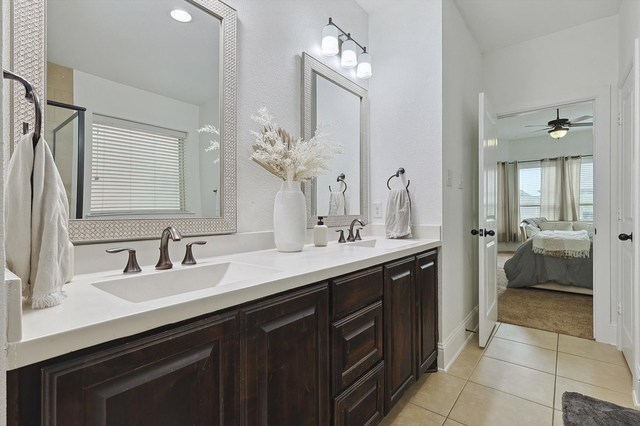 1528 8th Street Argyle TX 76226