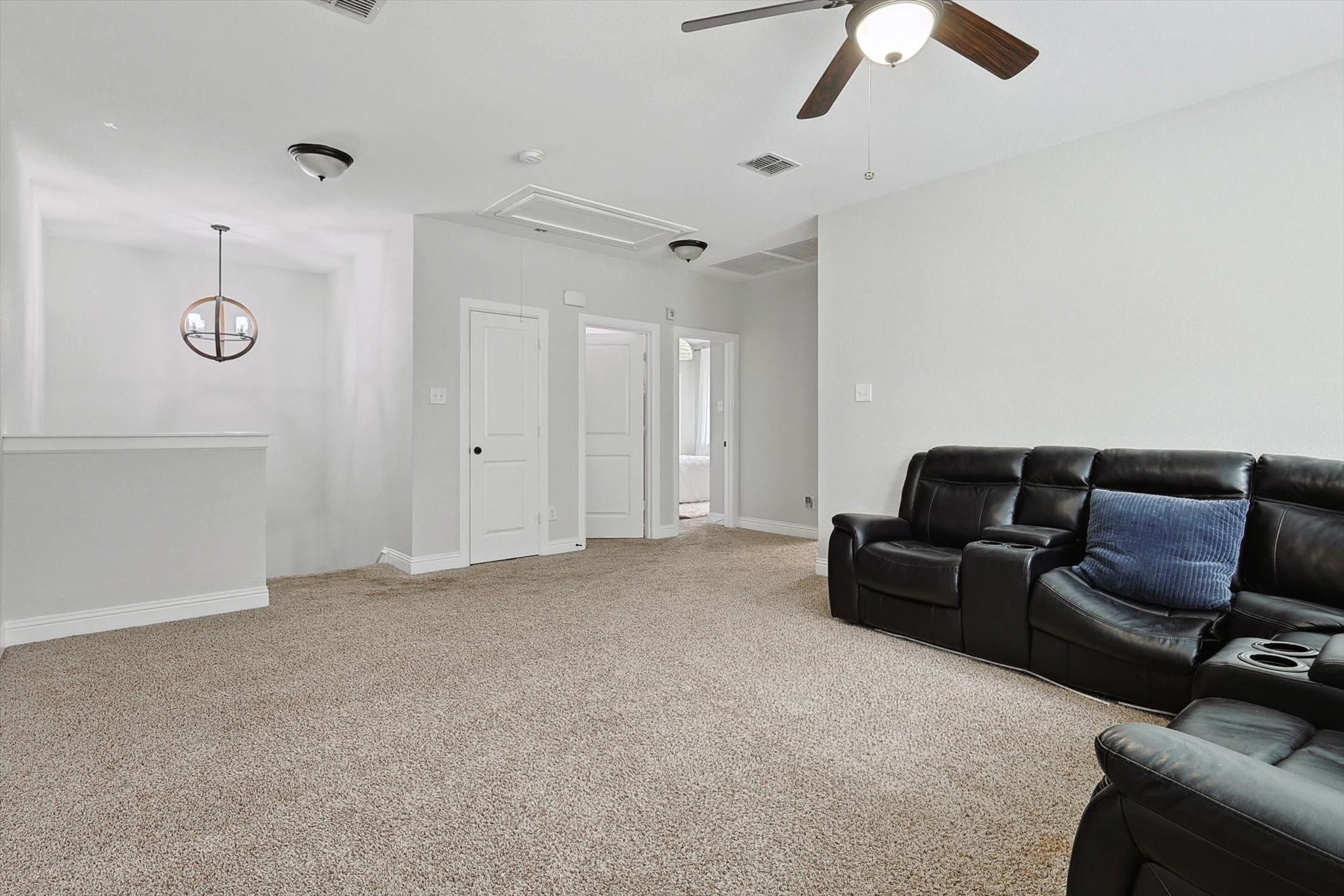 1528 8th Street Argyle TX 76226