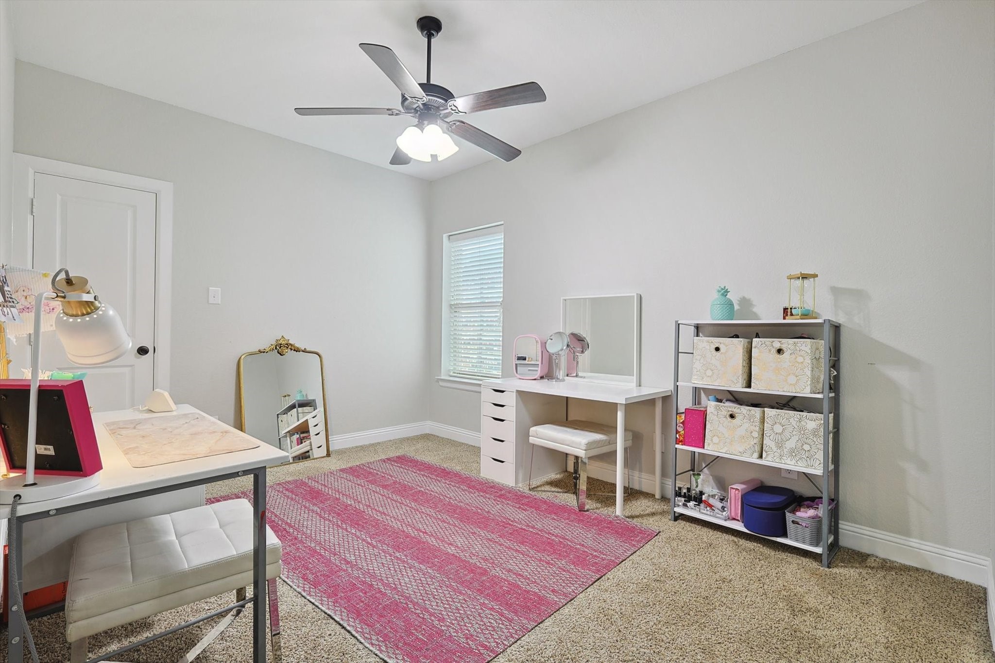 1528 8th Street Argyle TX 76226