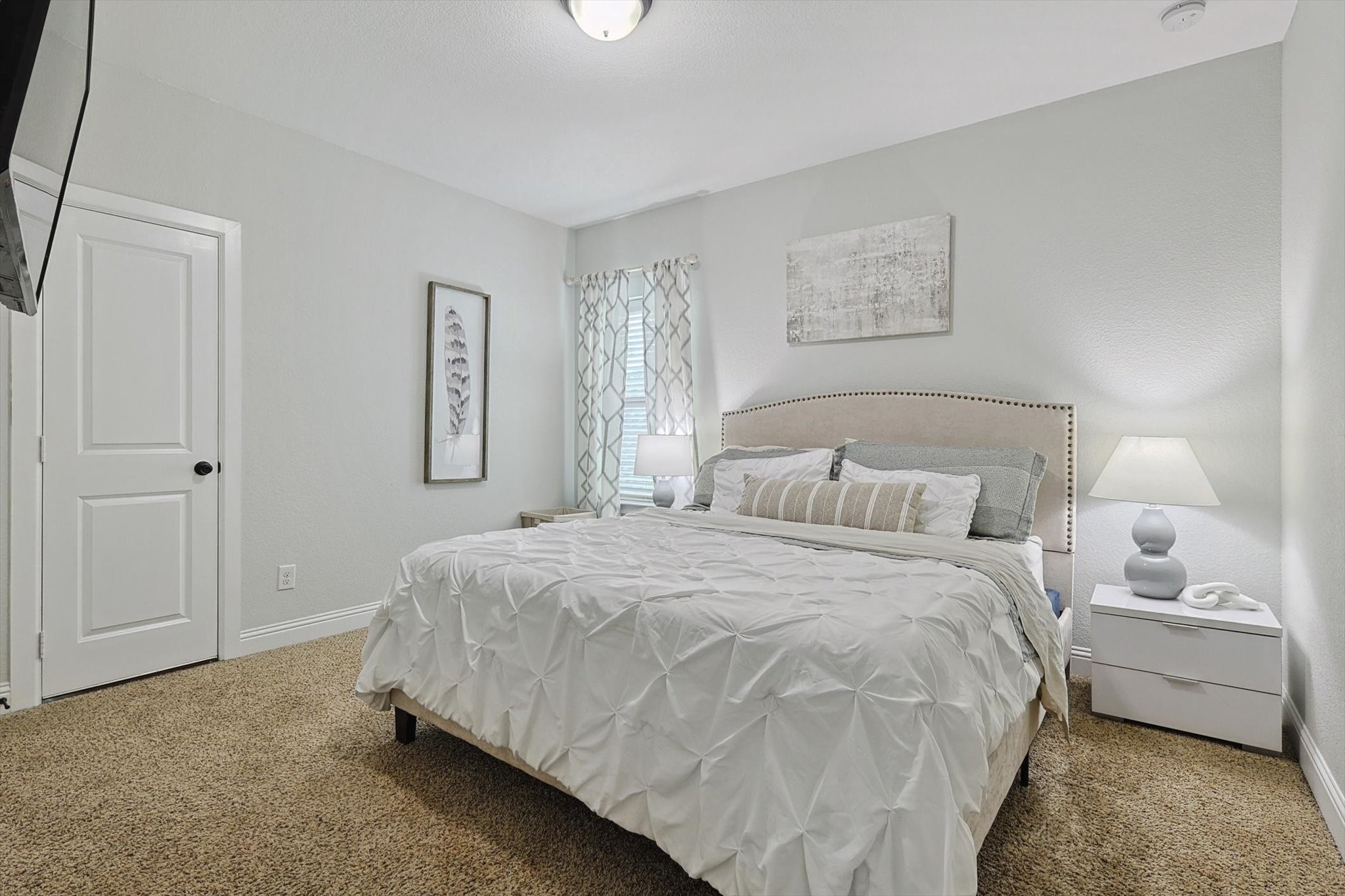 1528 8th Street Argyle TX 76226
