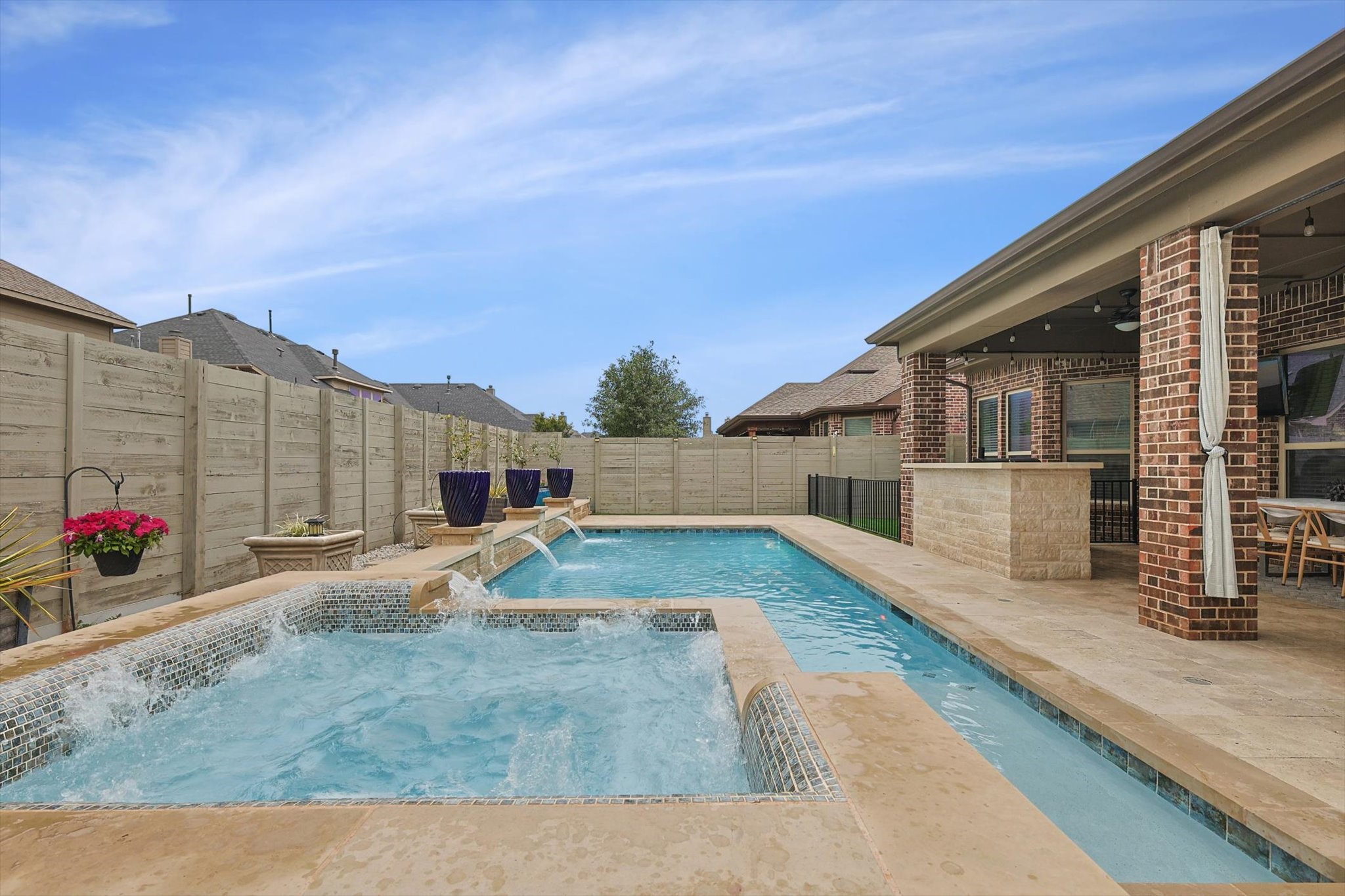 1528 8th Street Argyle TX 76226