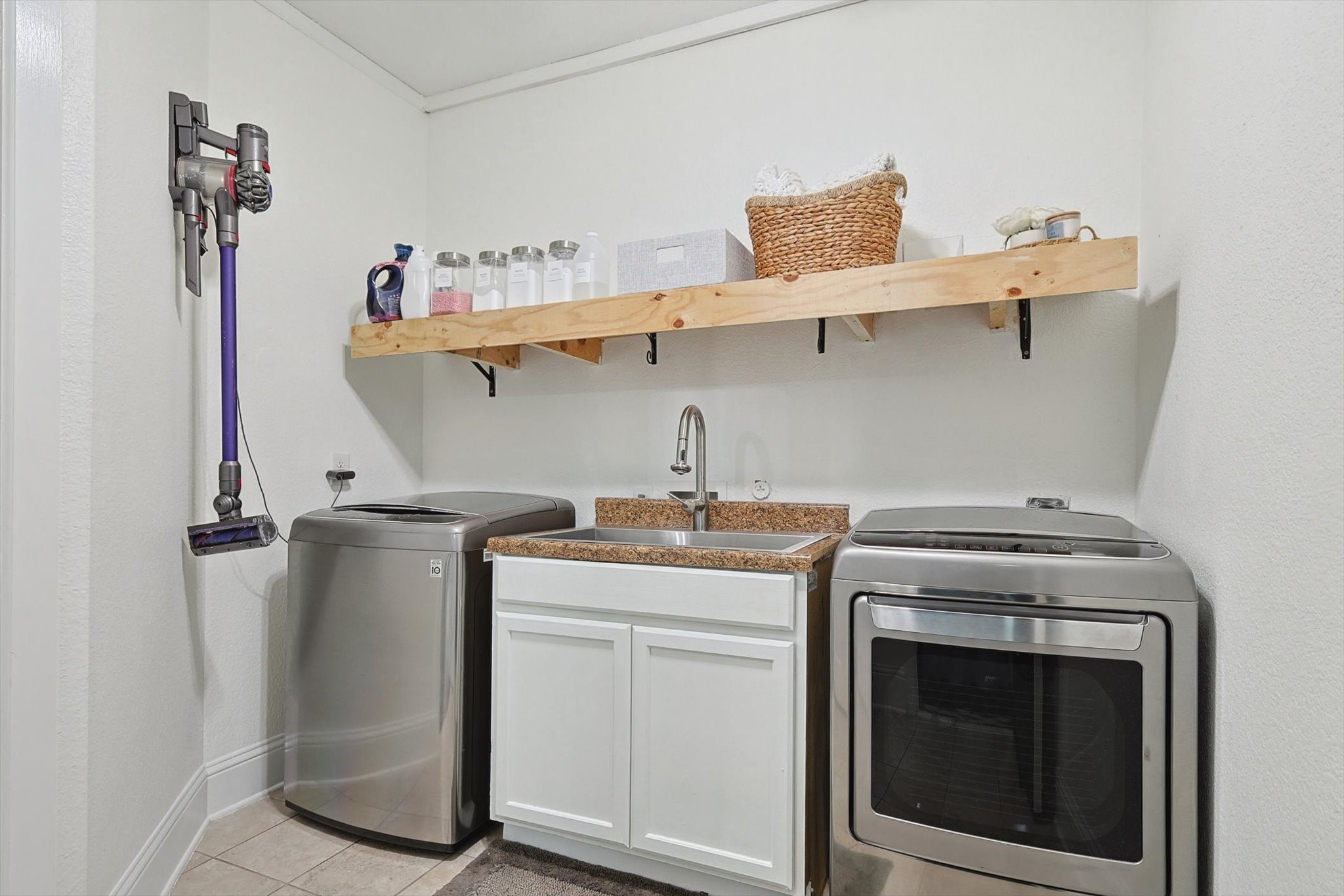 1528 8th Street Argyle TX 76226