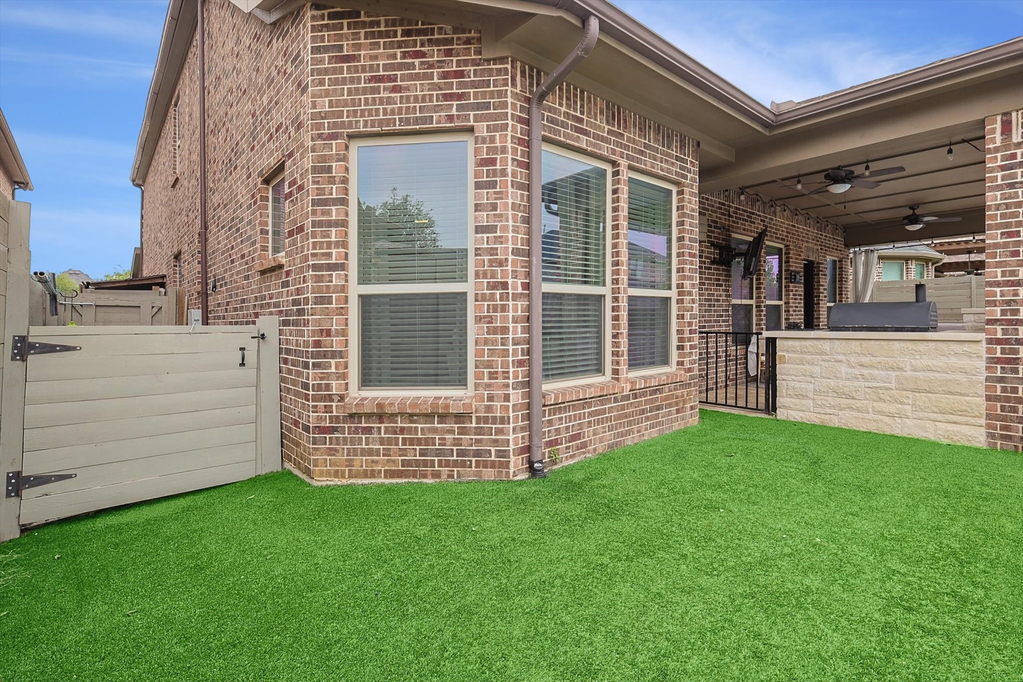 1528 8th Street Argyle TX 76226