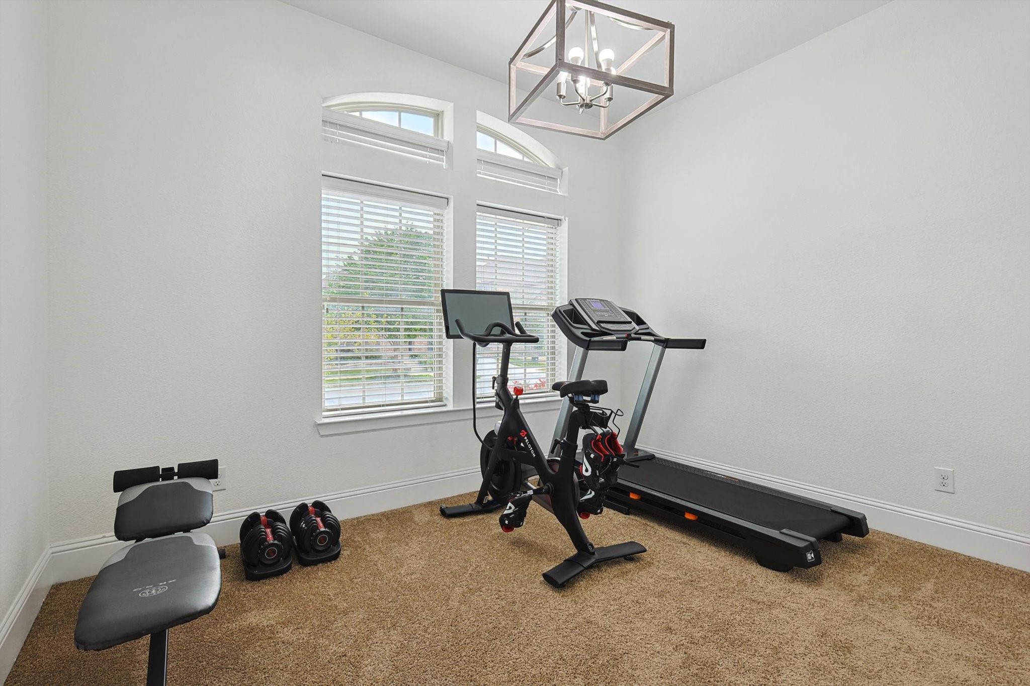 1528 8th Street Argyle TX 76226