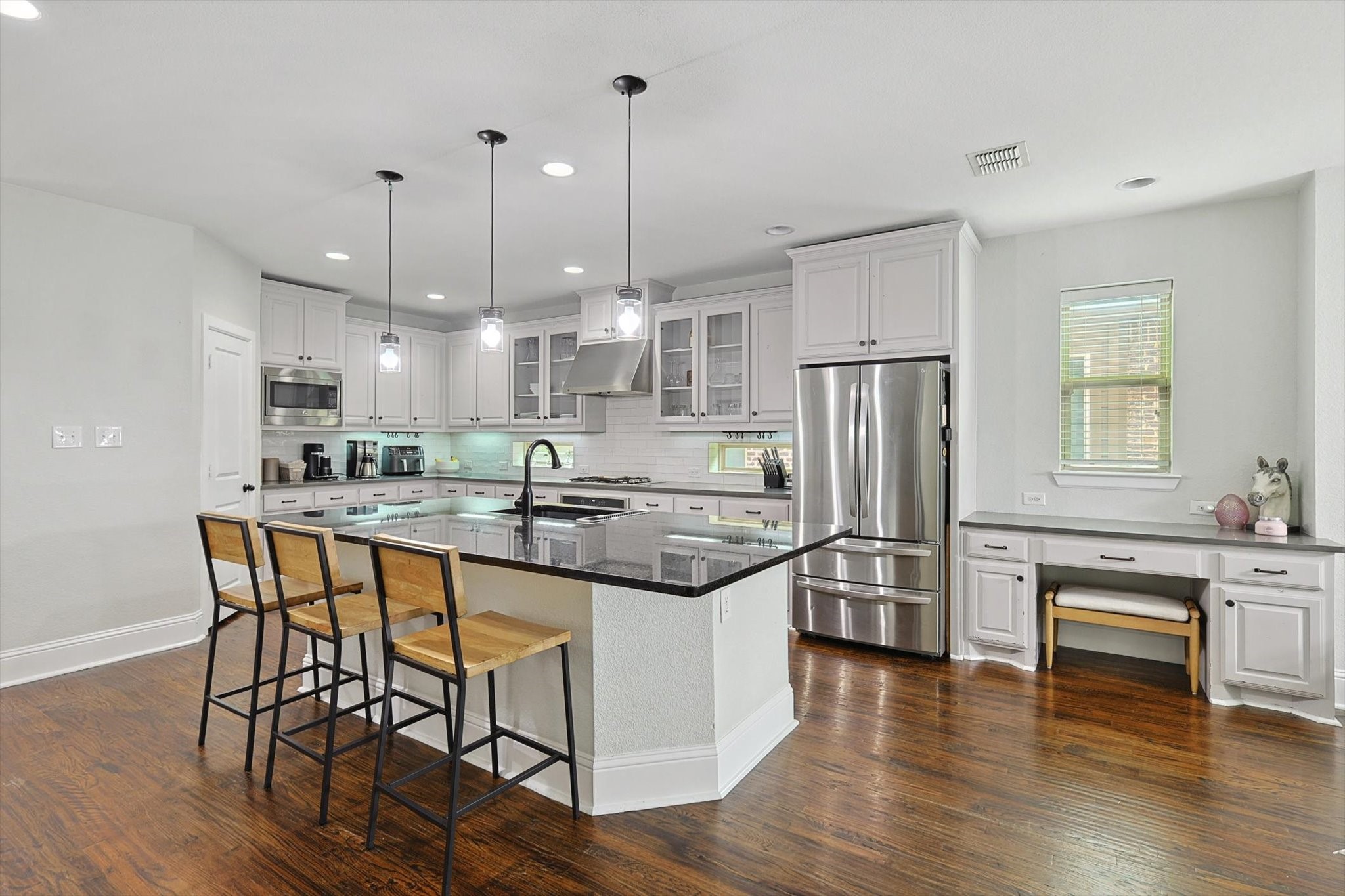 1528 8th Street Argyle TX 76226