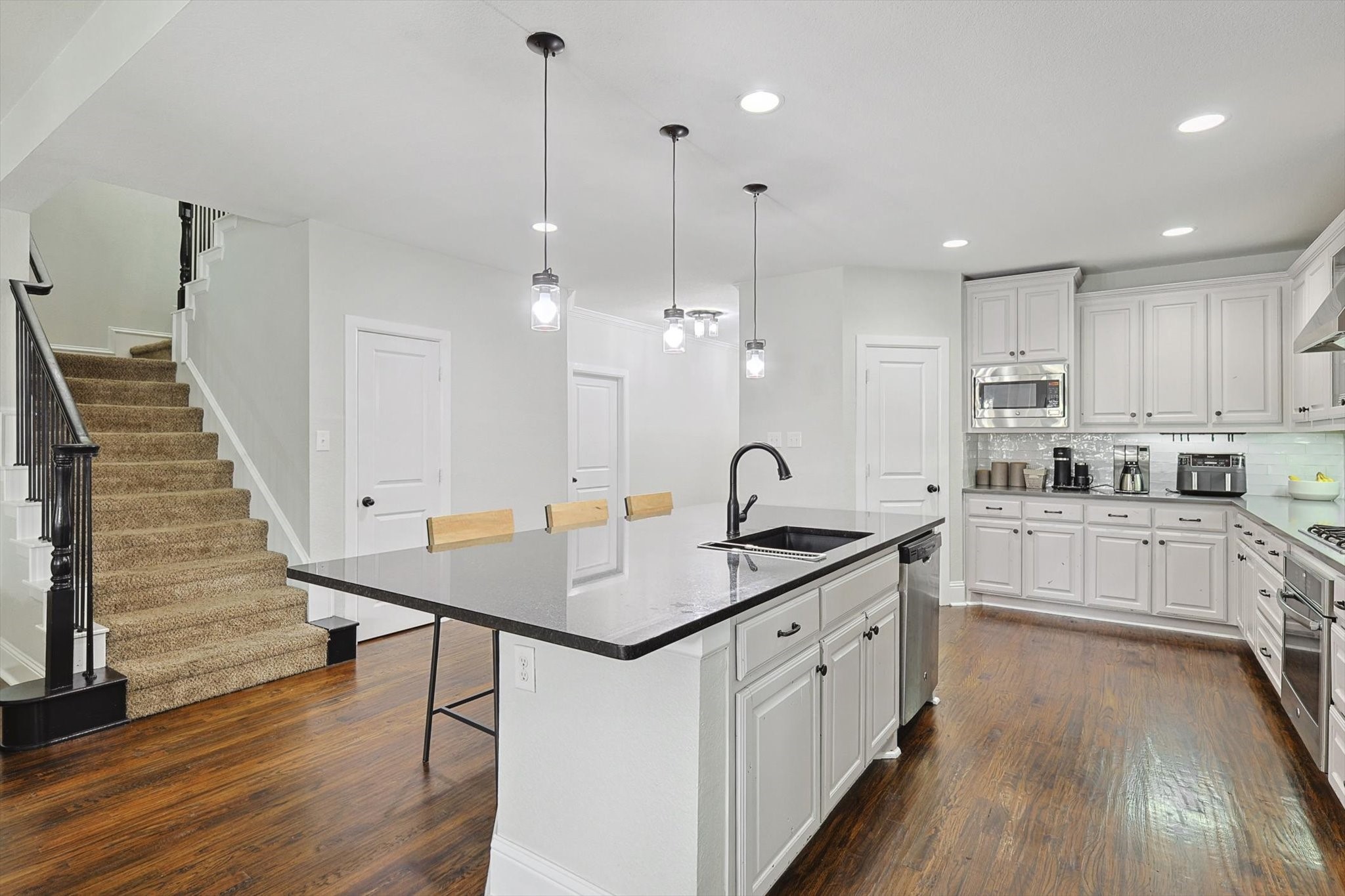 1528 8th Street Argyle TX 76226