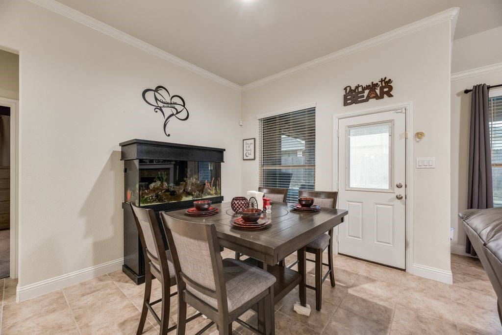 8116 Glenn Day Drive Arlington TX 76002