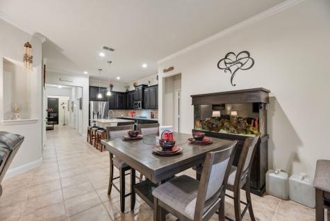 8116 Glenn Day Drive Arlington TX 76002