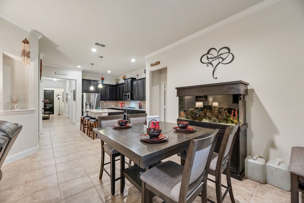 8116 Glenn Day Drive Arlington TX 76002