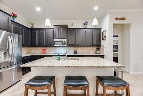 8116 Glenn Day Drive Arlington TX 76002