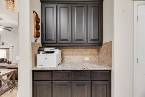 8116 Glenn Day Drive Arlington TX 76002