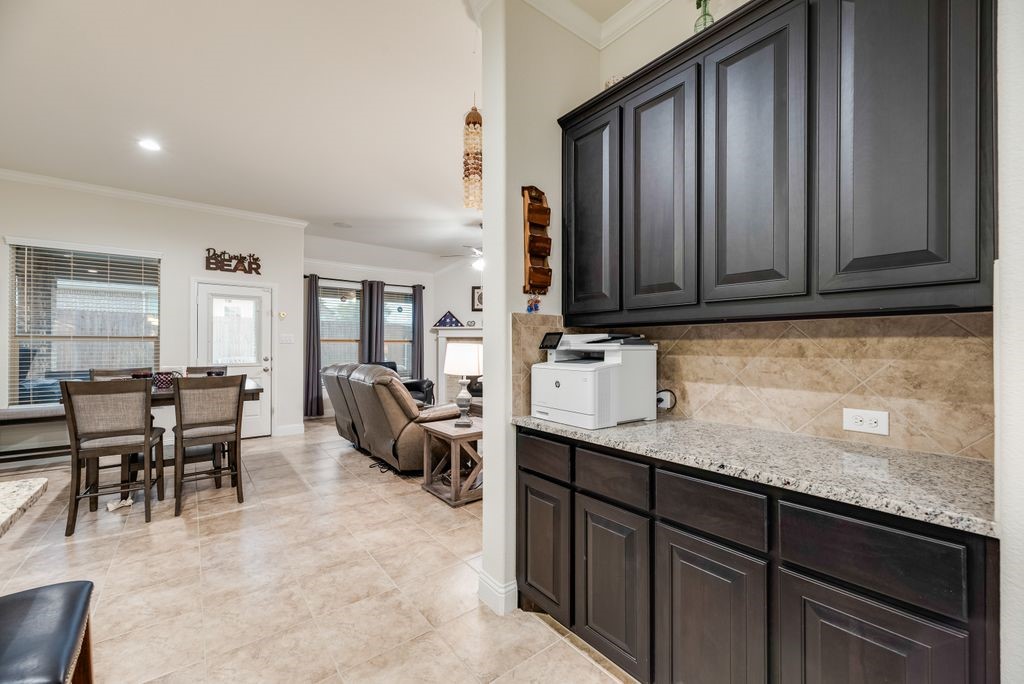 8116 Glenn Day Drive Arlington TX 76002